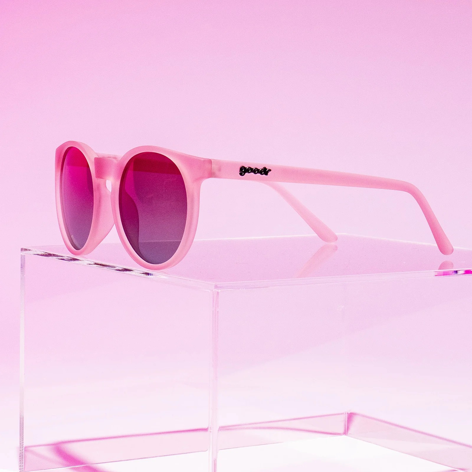 Mauve