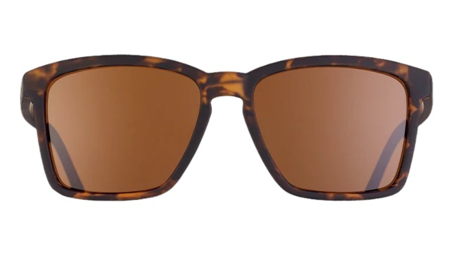 3_SMALLER_IS_BALLER_Front_Transparent_f56f0a49-73ff-4b07-97f9-90181a268a73-removebg-preview.jpg