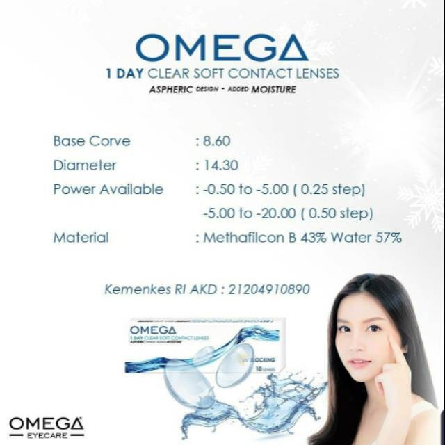 OEMGA 2.jpeg