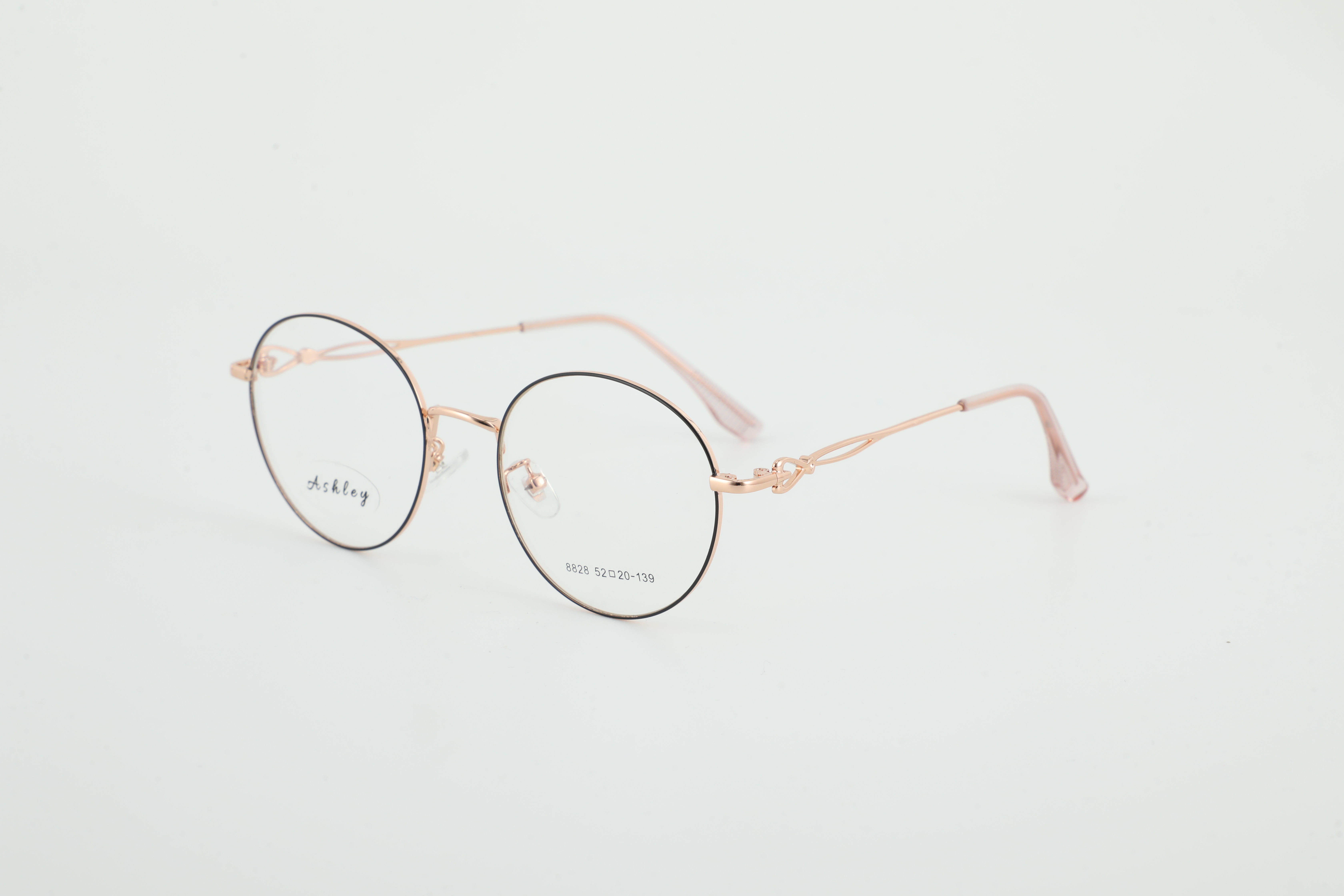 OPTINT 02024.JPG