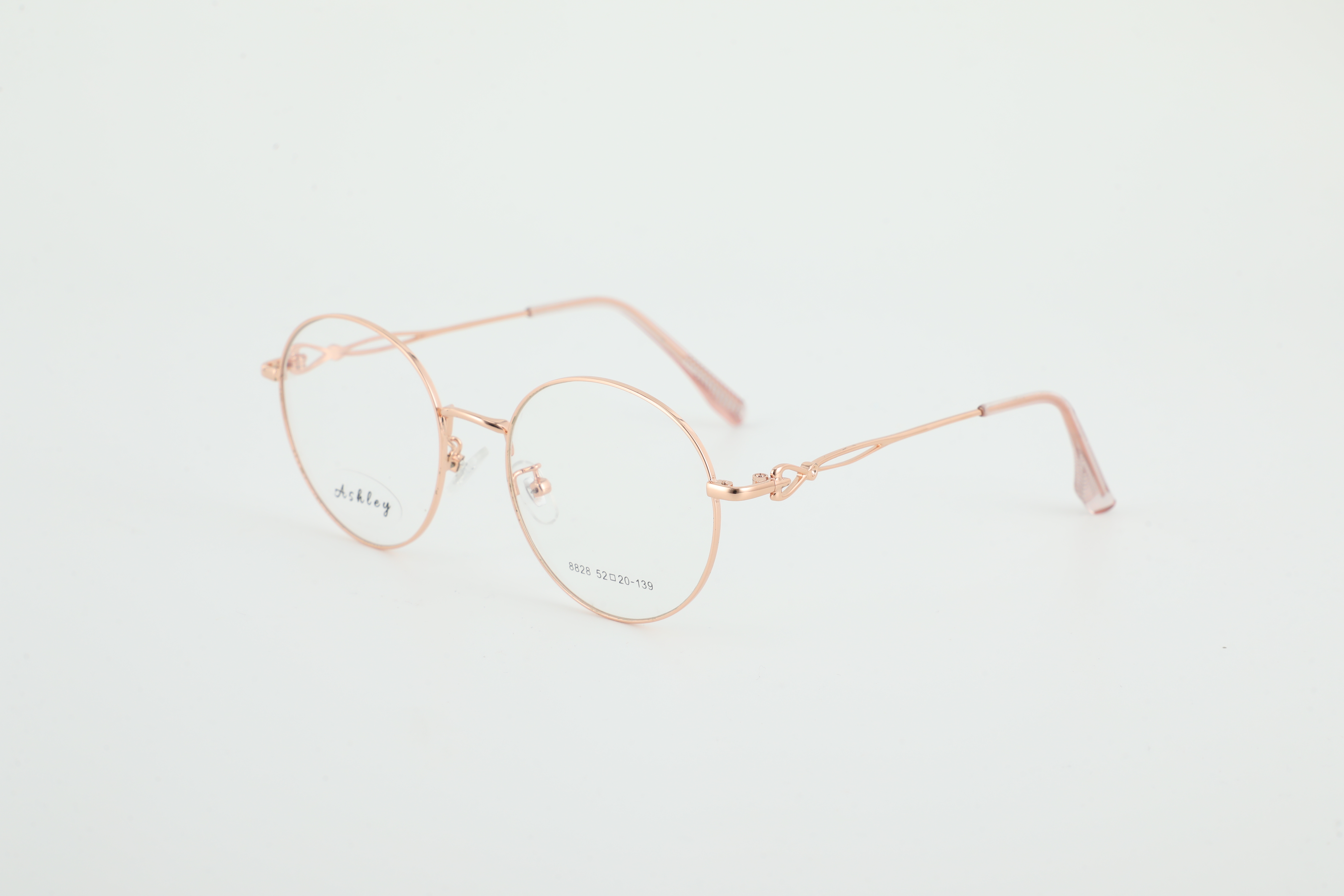 OPTINT 02044.JPG