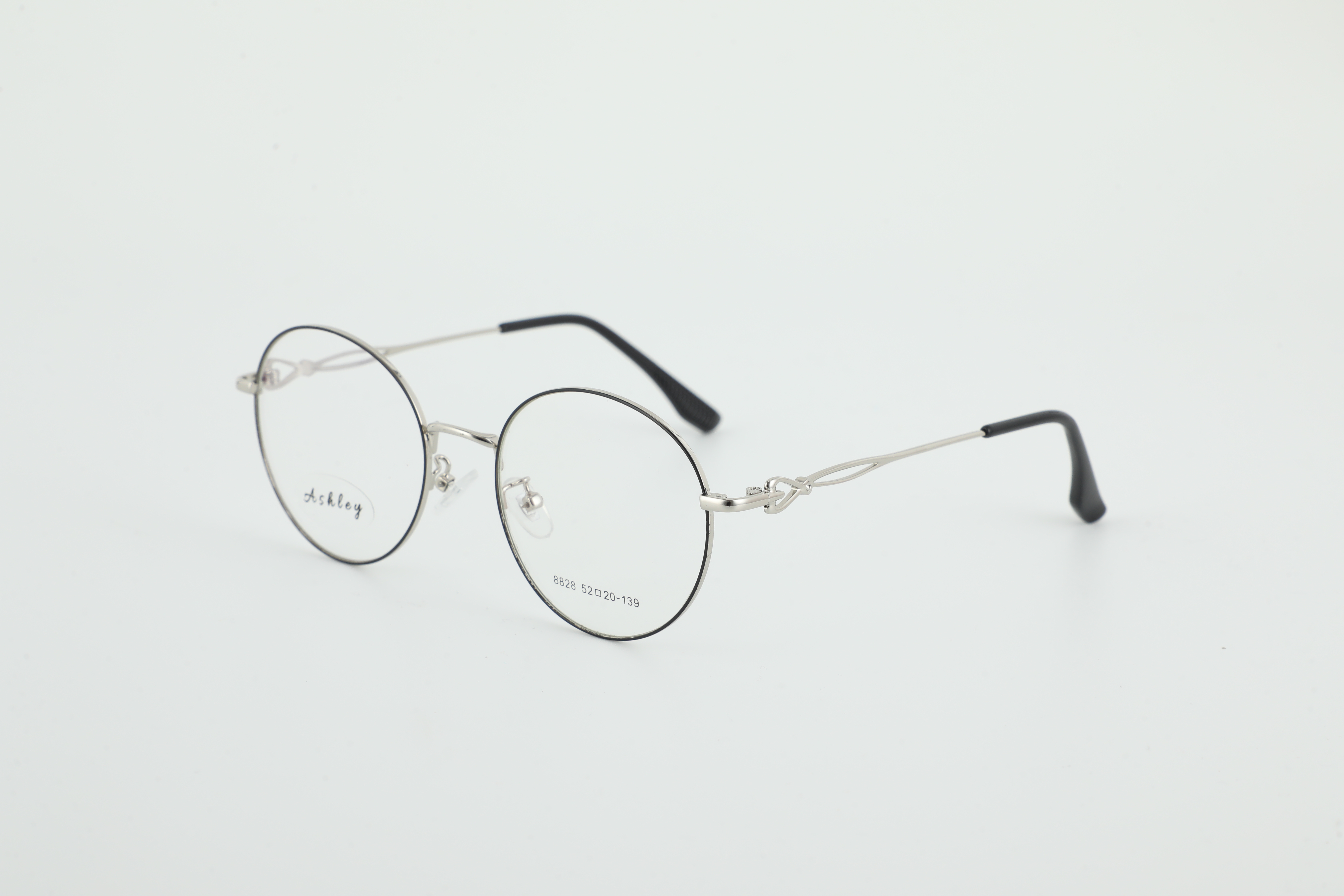 OPTINT 02028.JPG