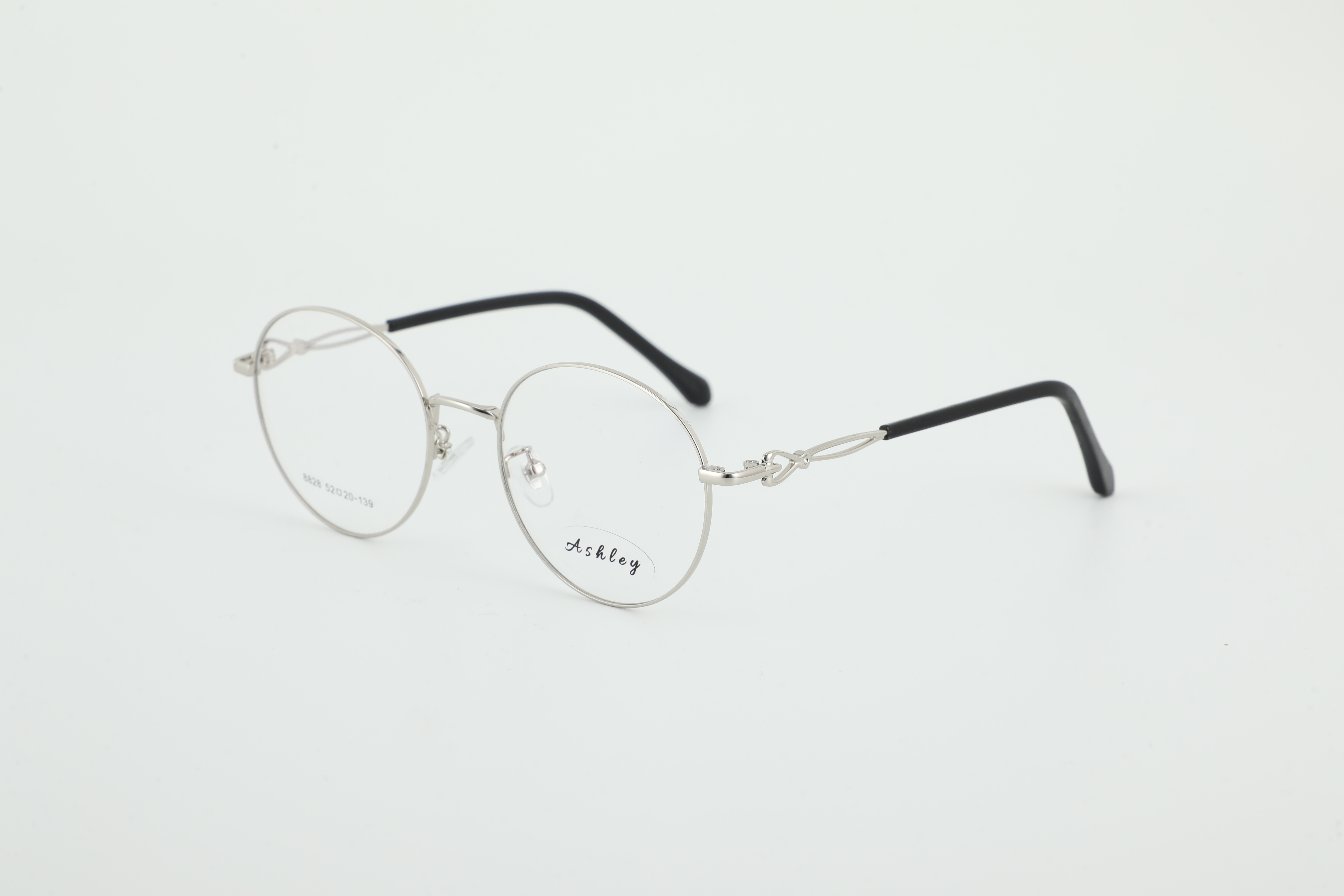 OPTINT 02021.JPG
