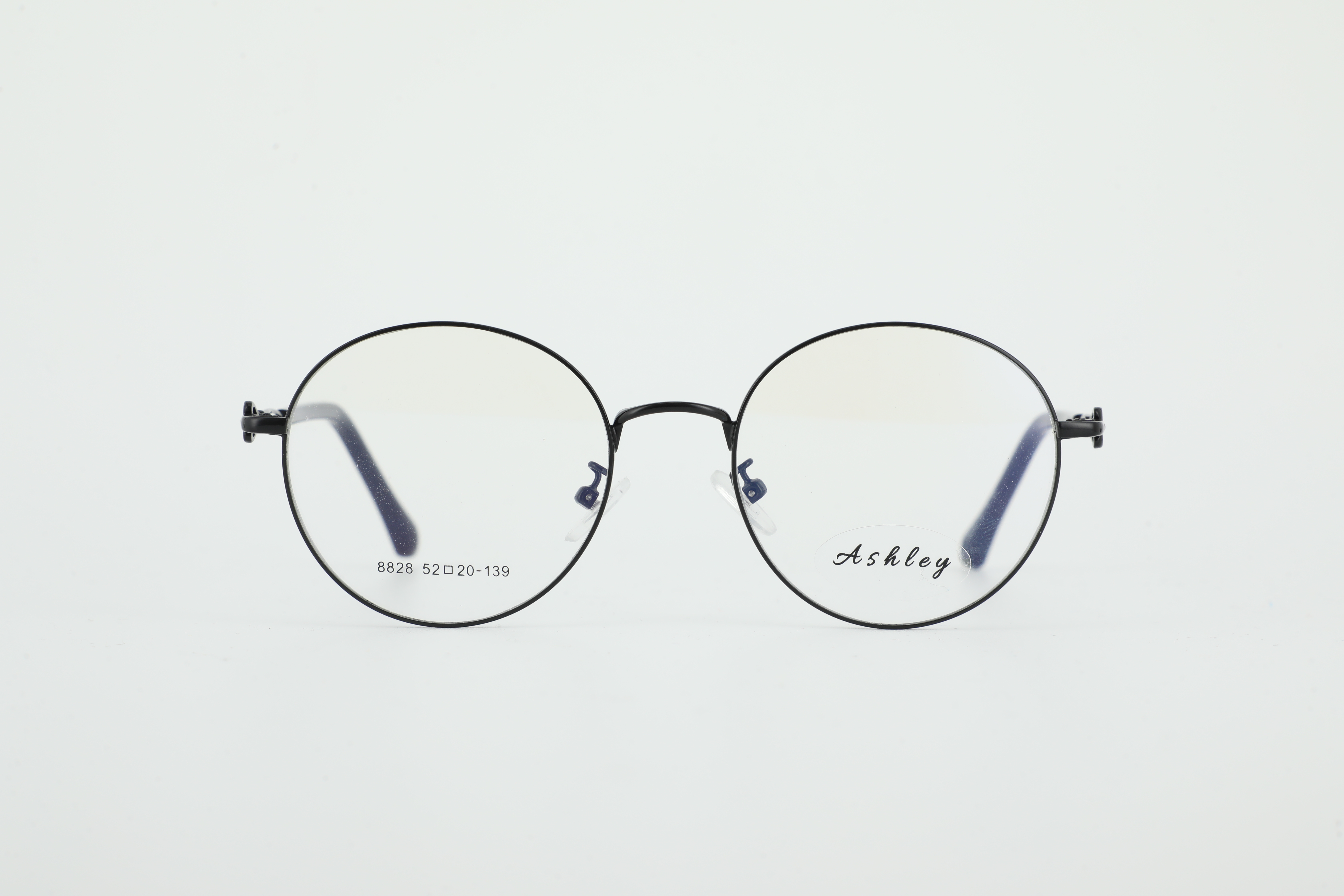 OPTINT 01958.JPG