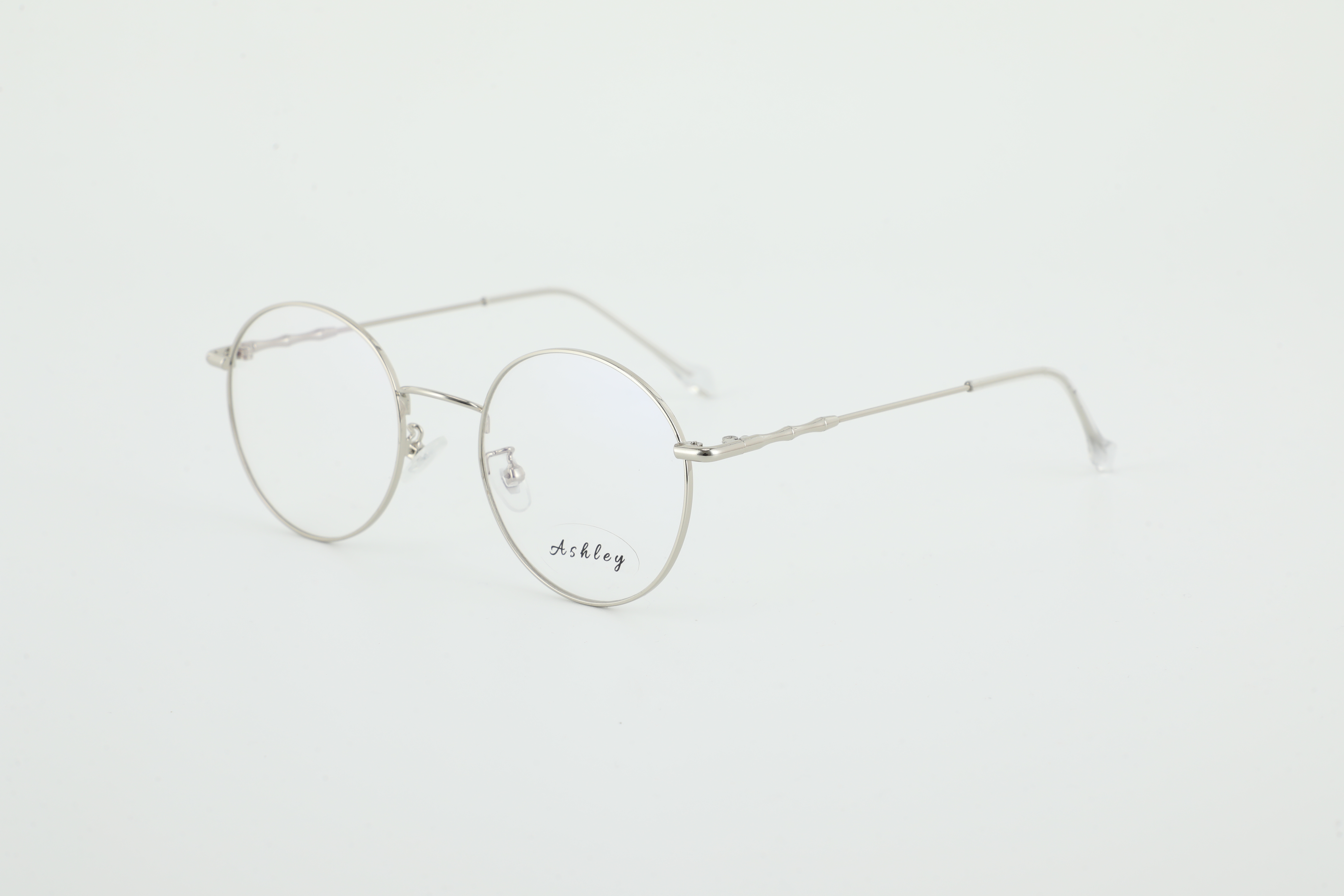 OPTINT 01833.JPG
