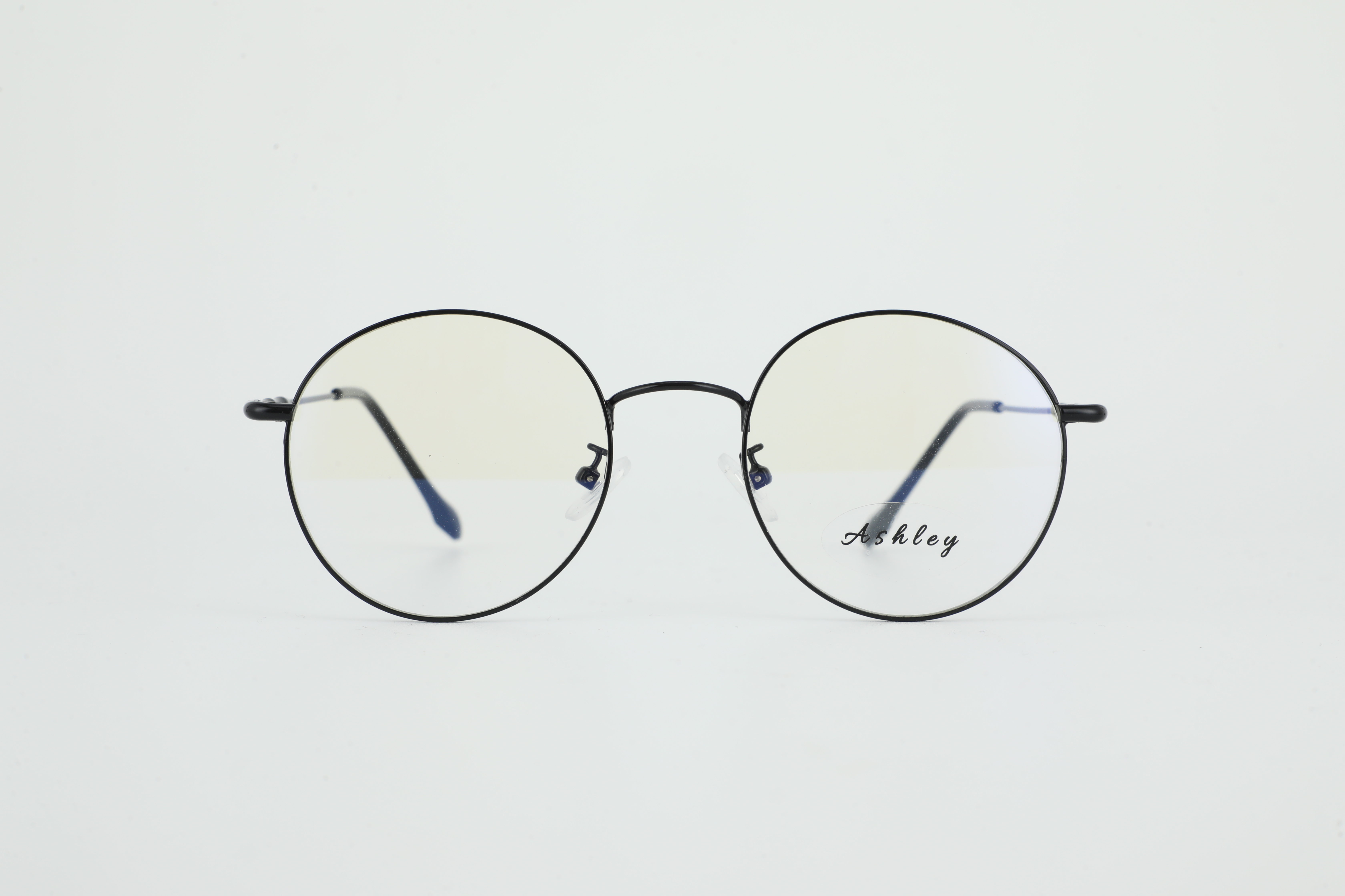 OPTINT 01738.JPG