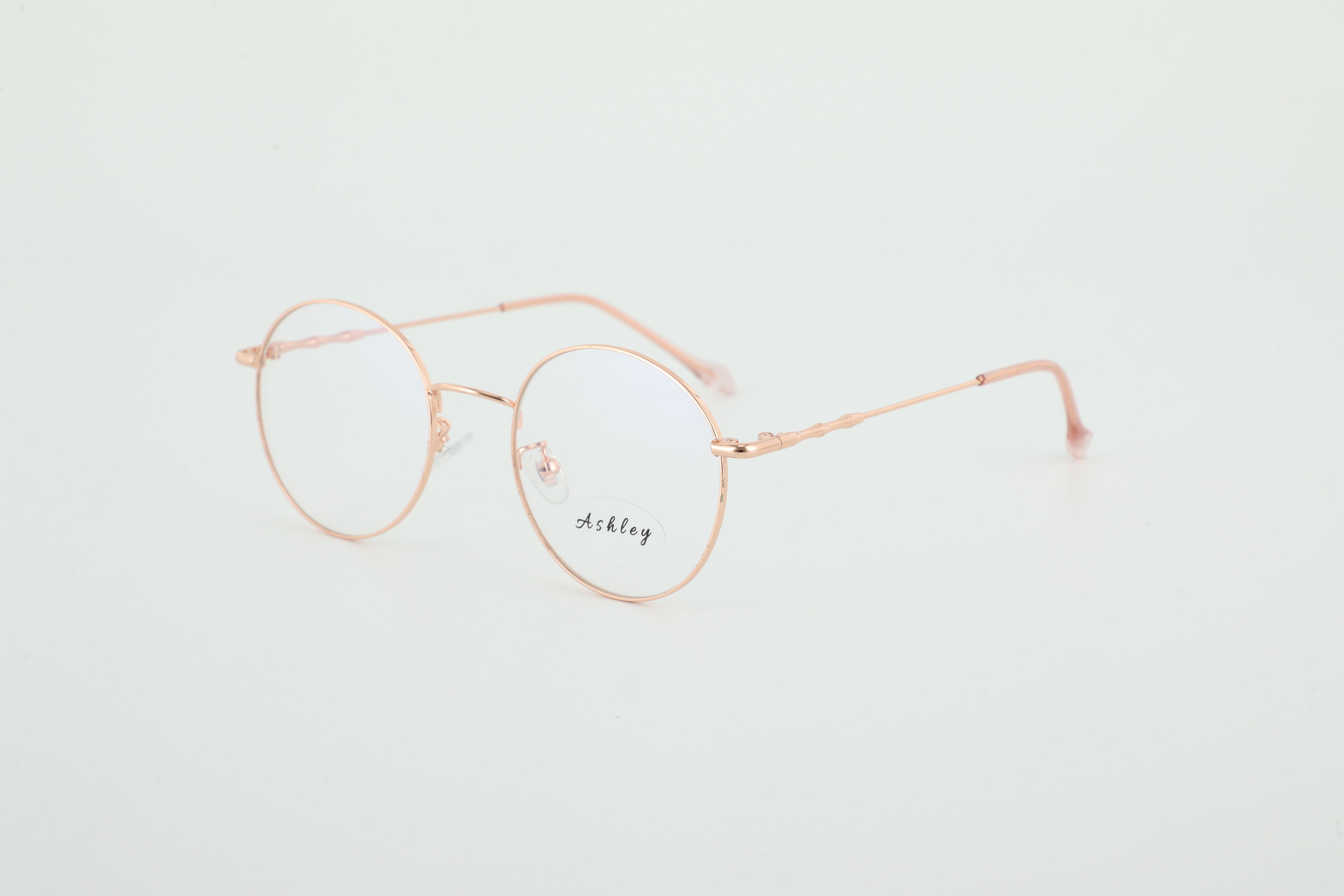 OPTINT 01806.JPG