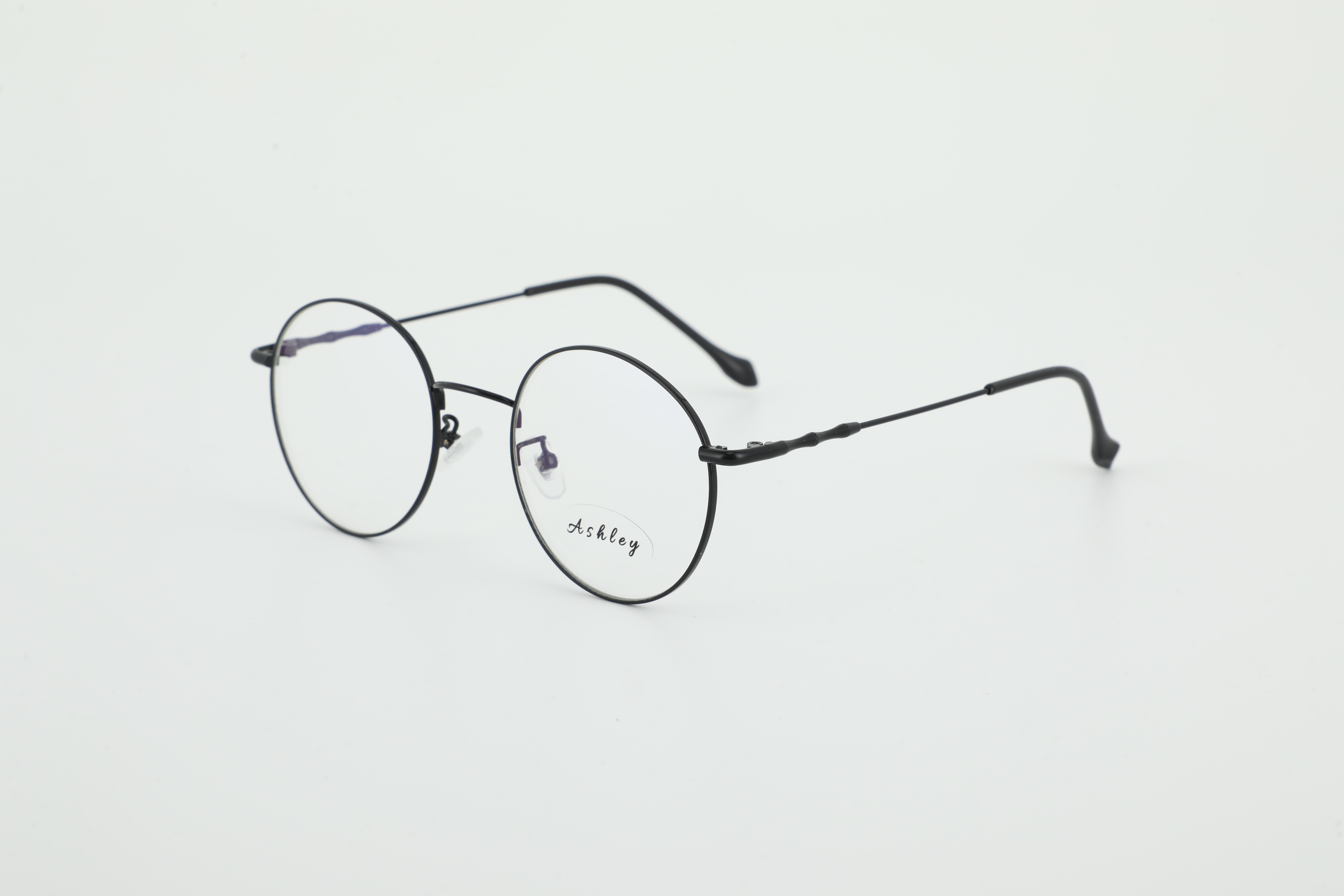 OPTINT 01789.JPG
