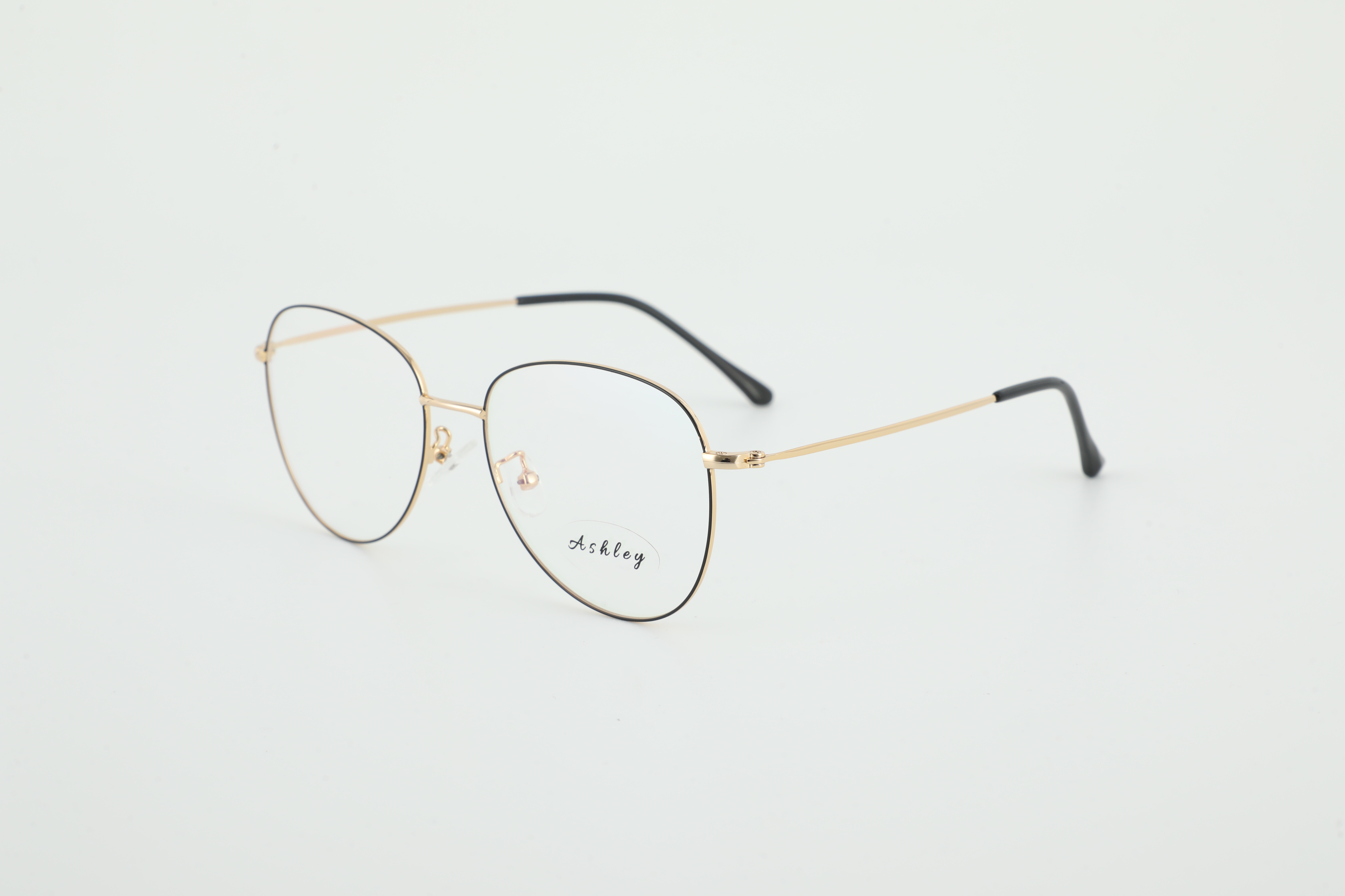 OPTINT 01793.JPG
