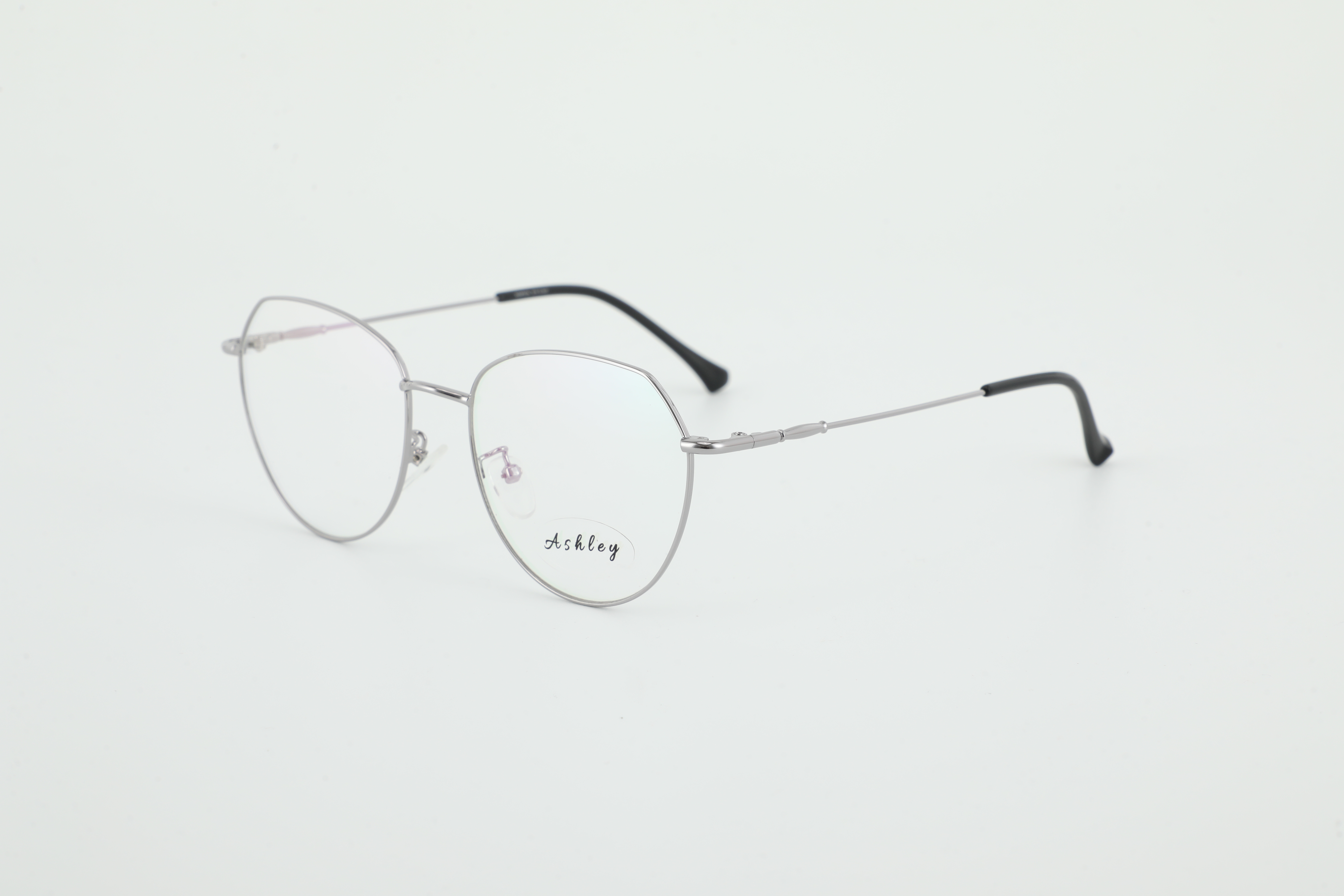 OPTINT 01816.JPG