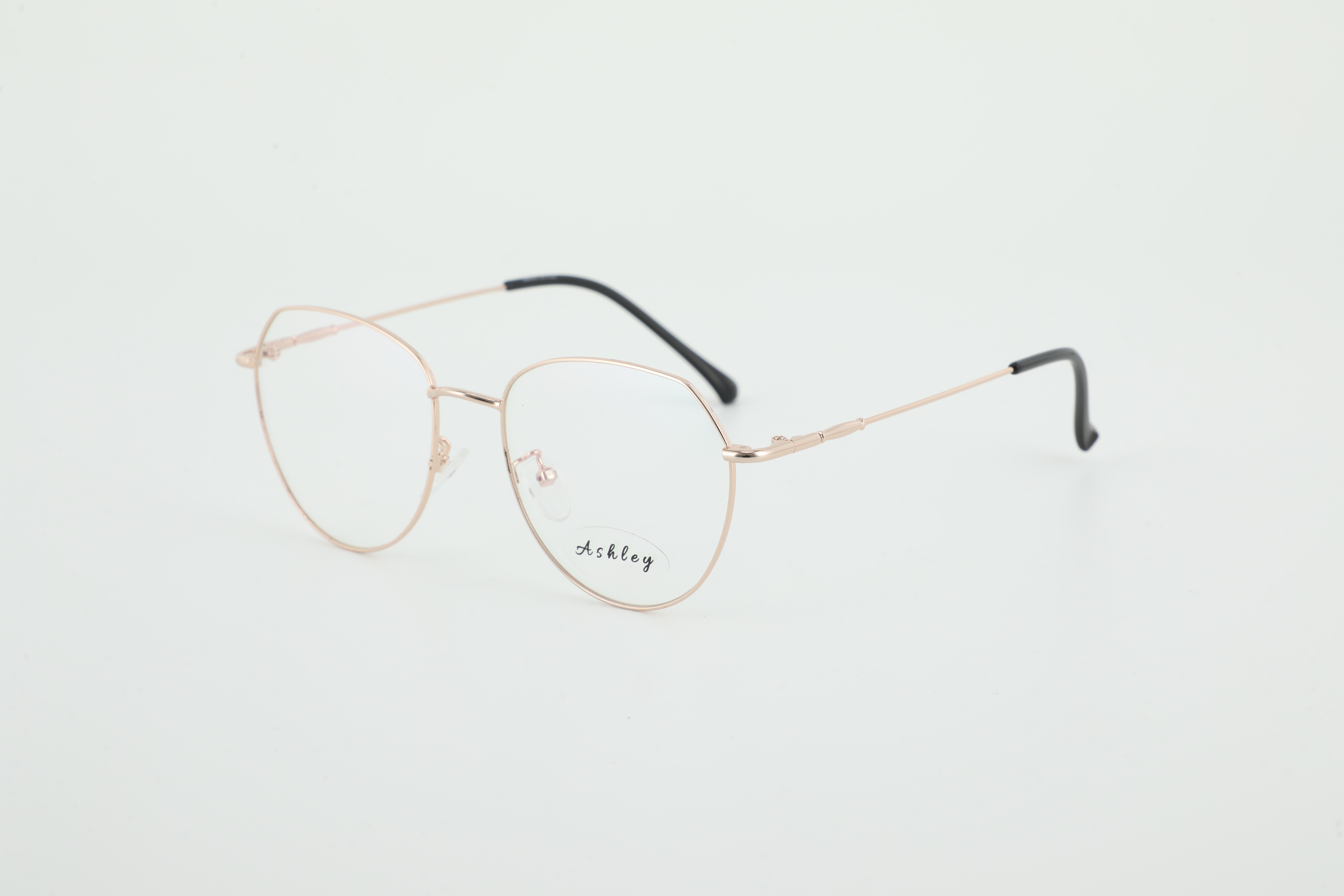 OPTINT 01810.JPG
