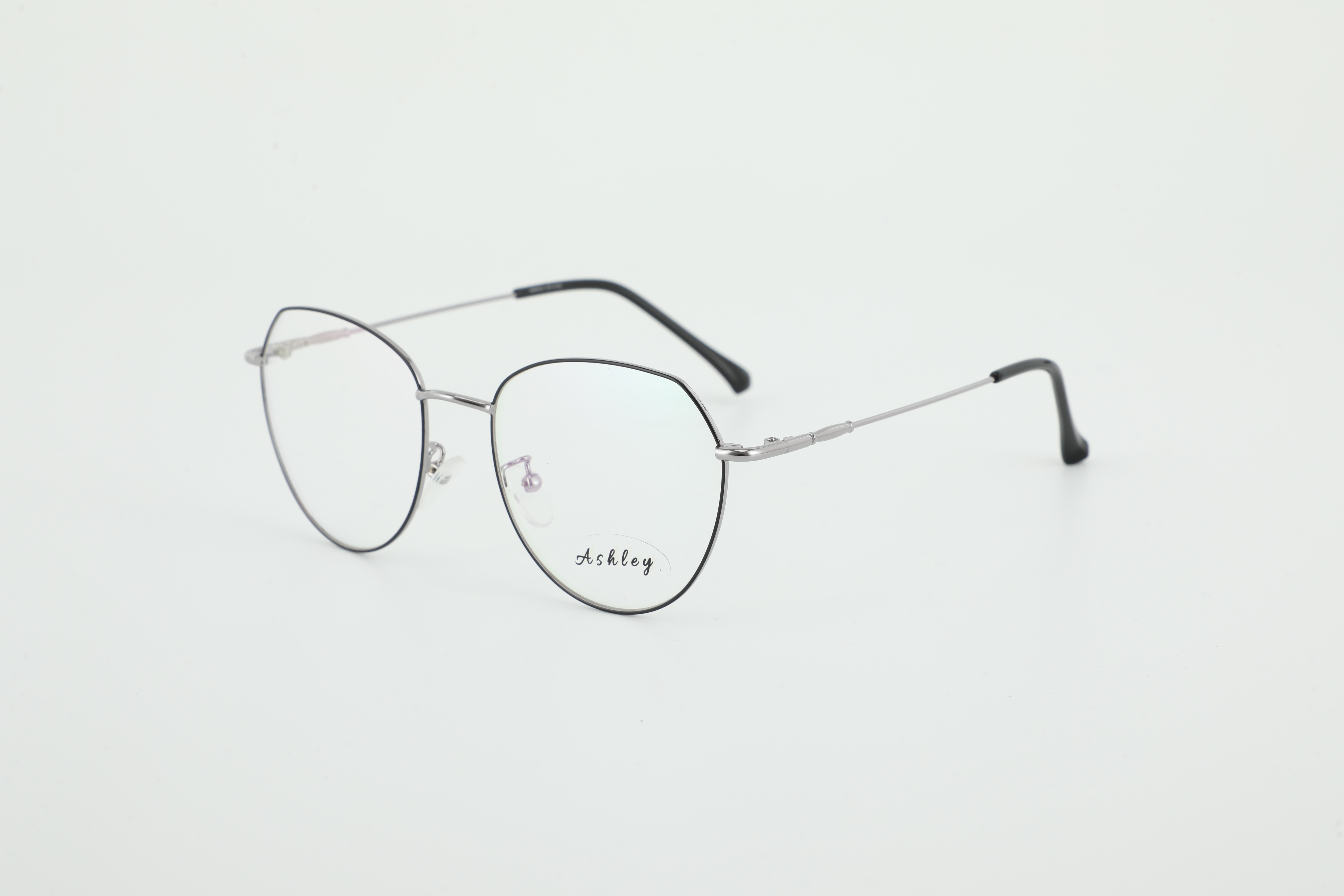 OPTINT 01819.JPG