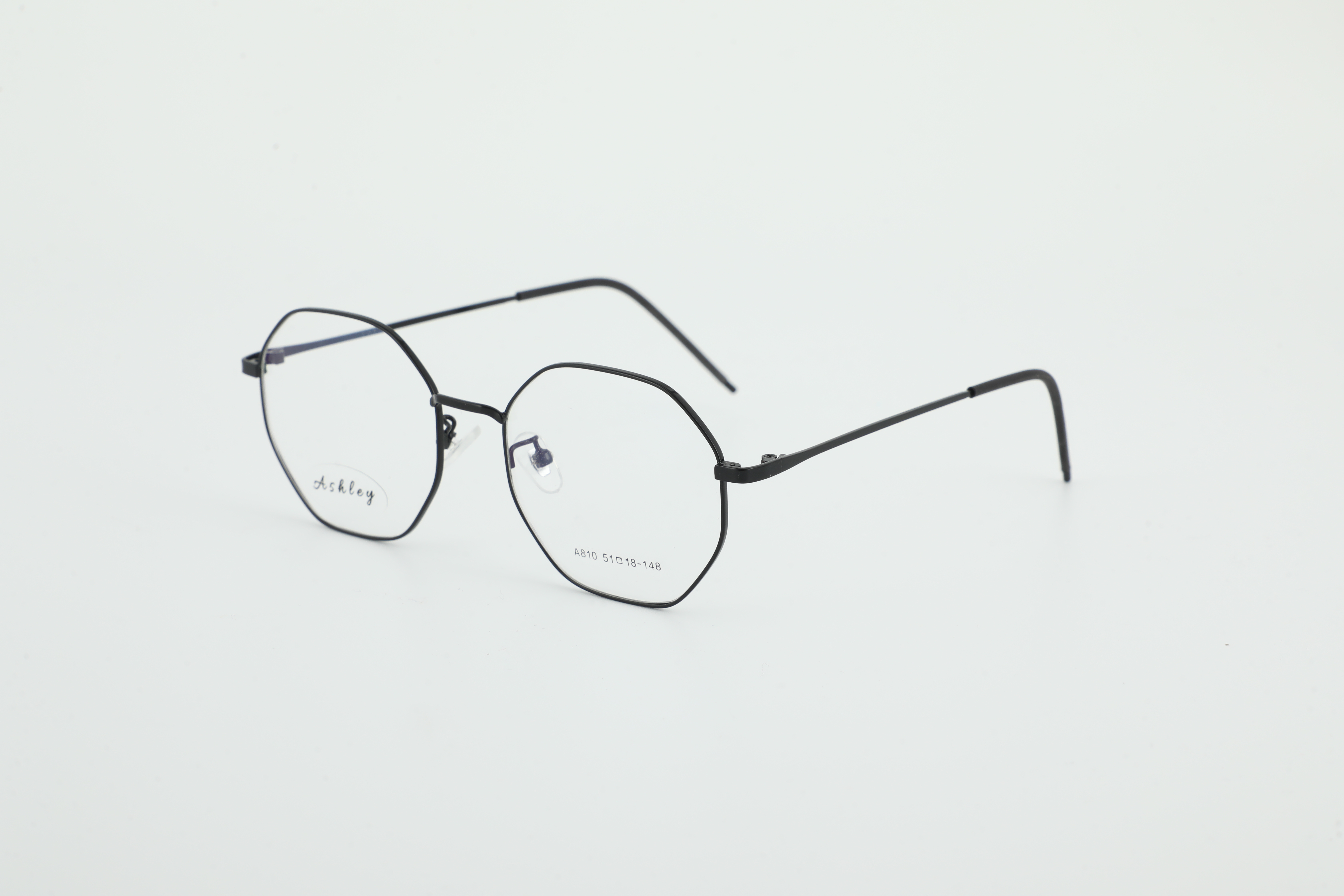 OPTINT 02031.JPG