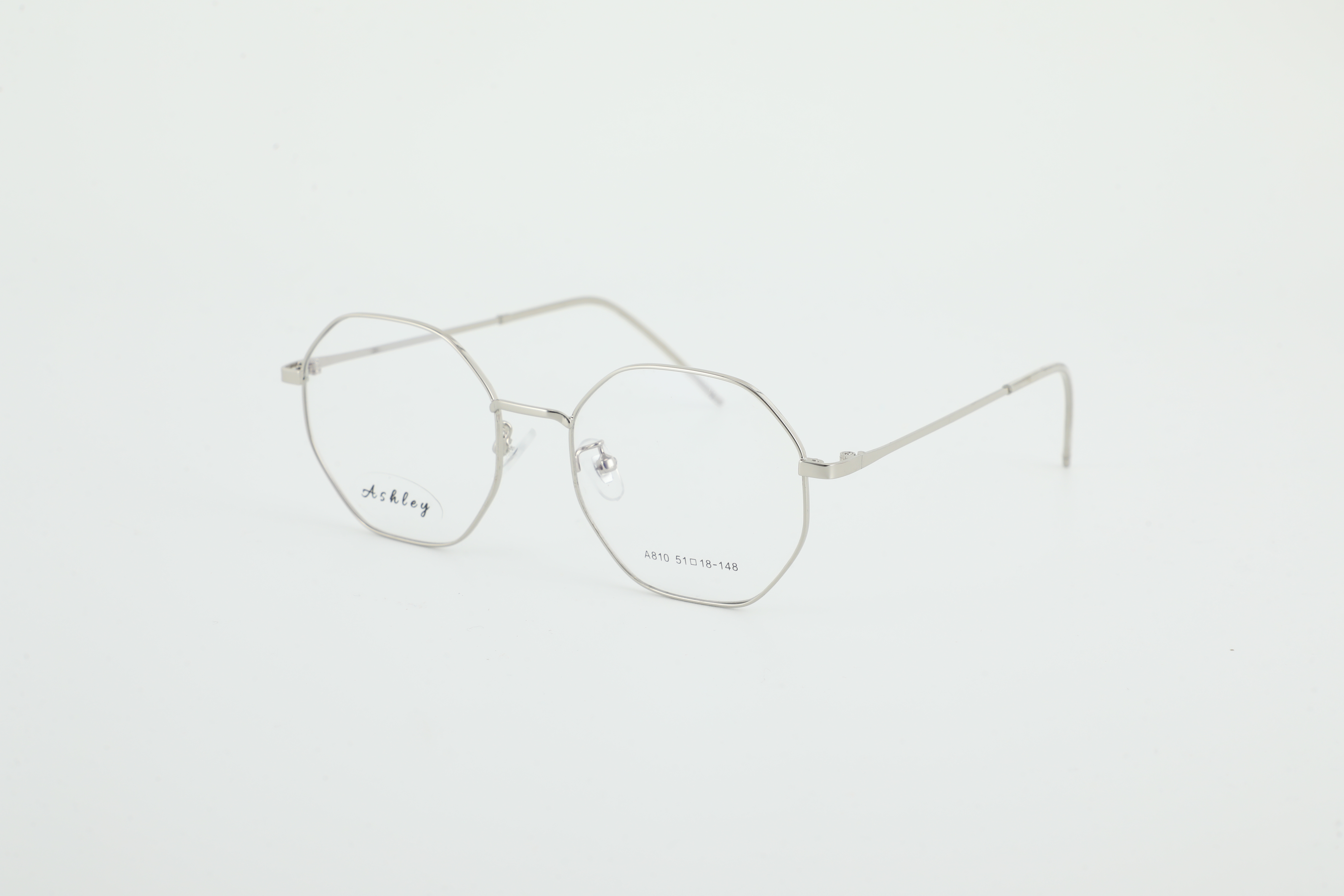 OPTINT 02006.JPG