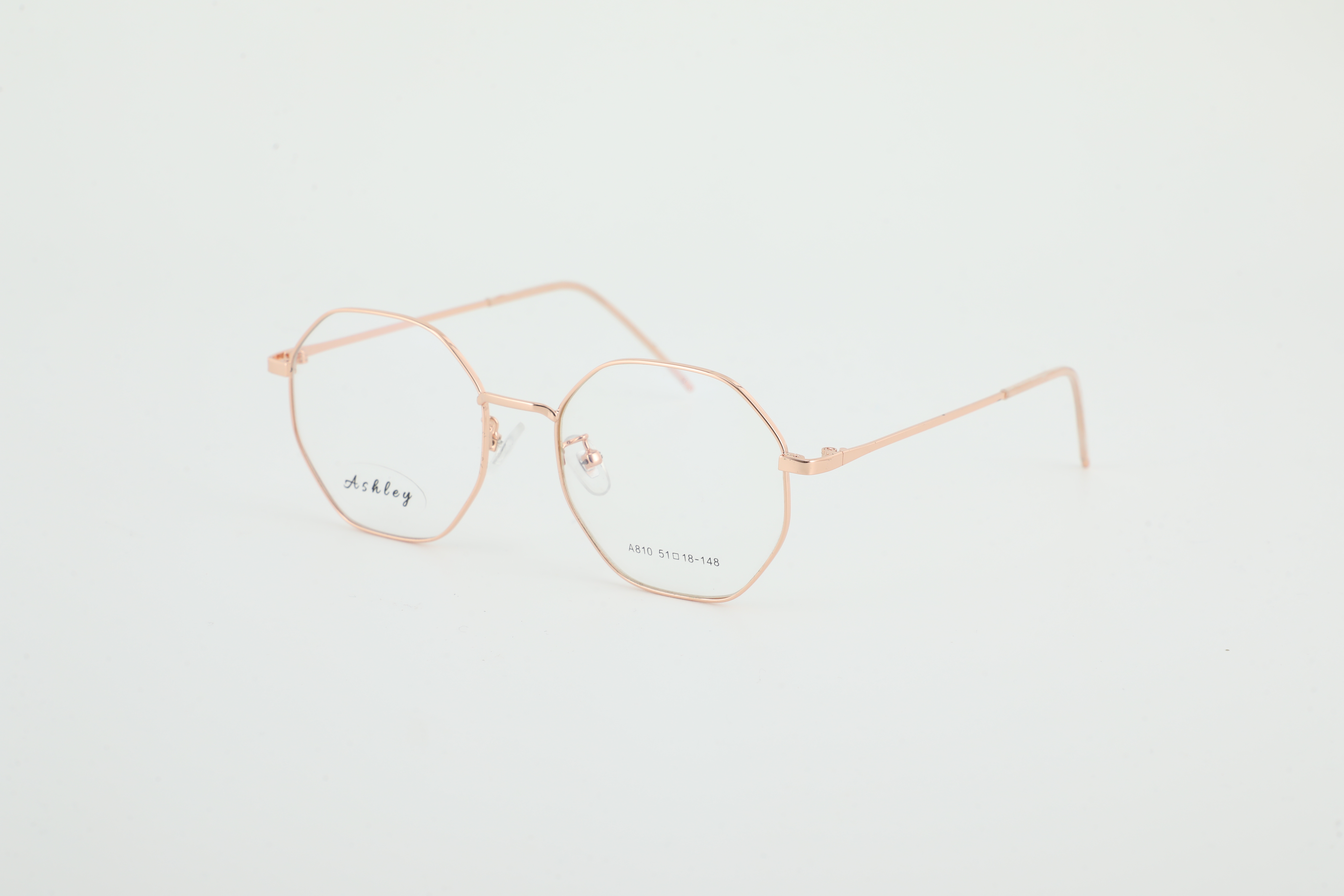 OPTINT 02003.JPG