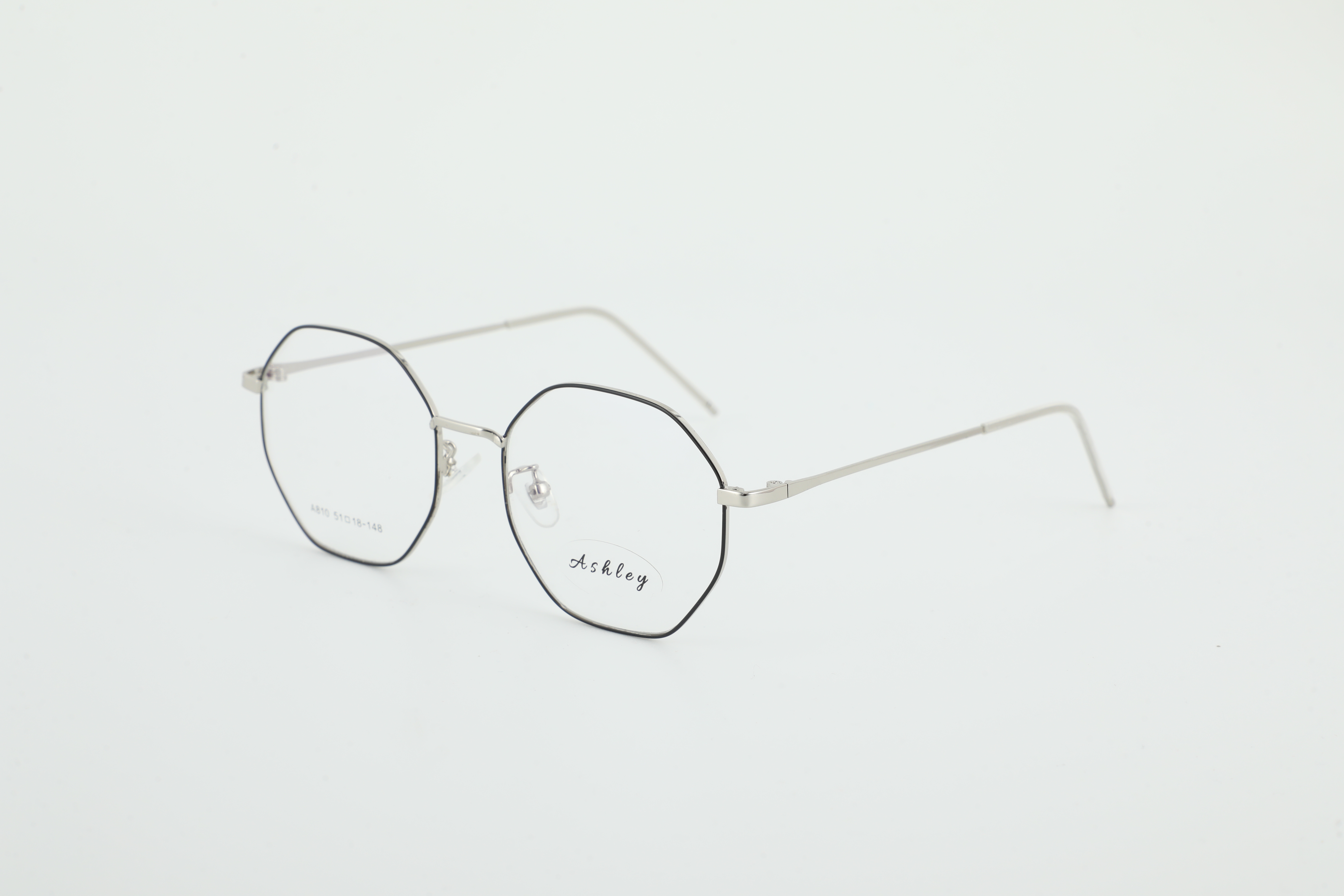 OPTINT 02041.JPG