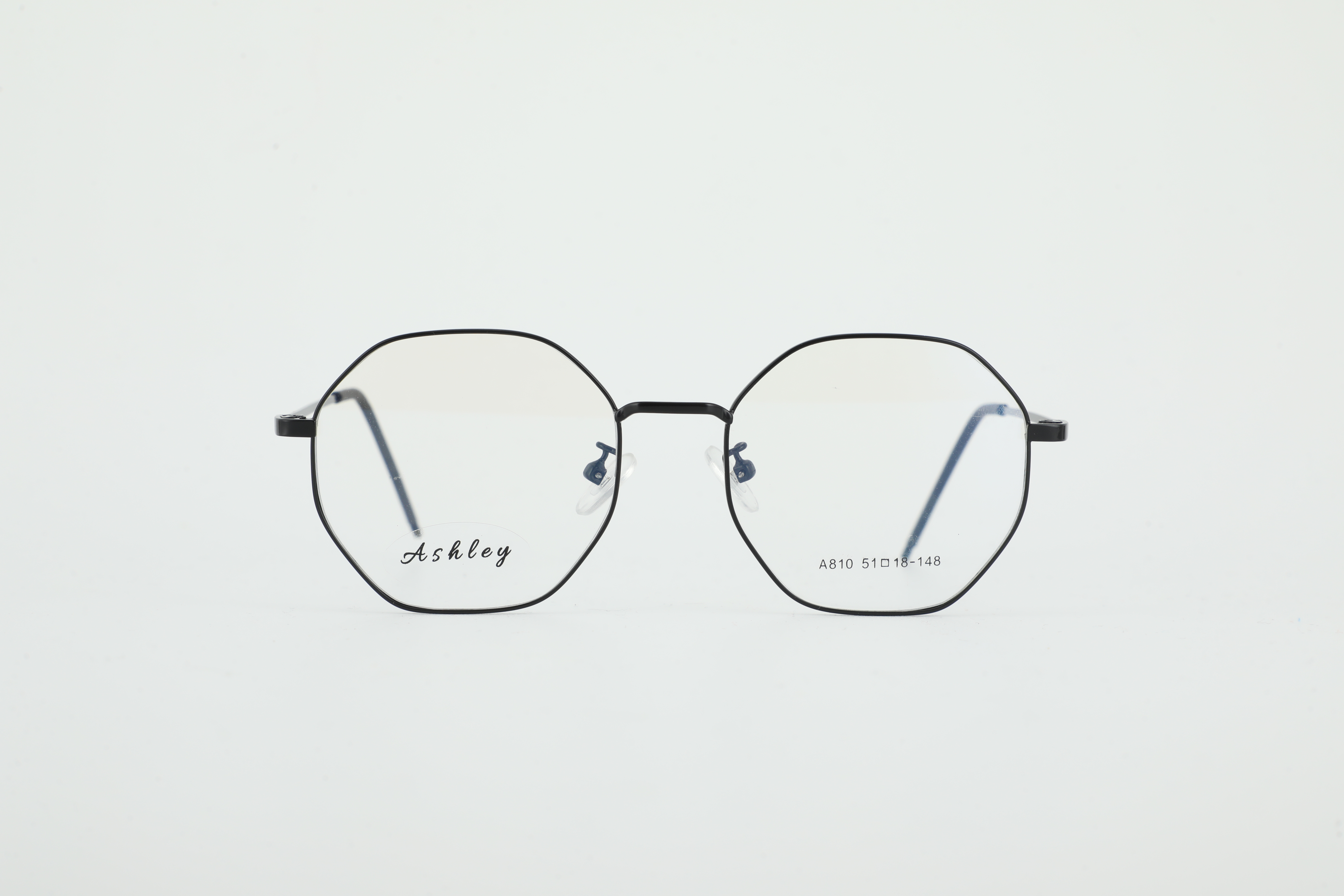 OPTINT 01976.JPG