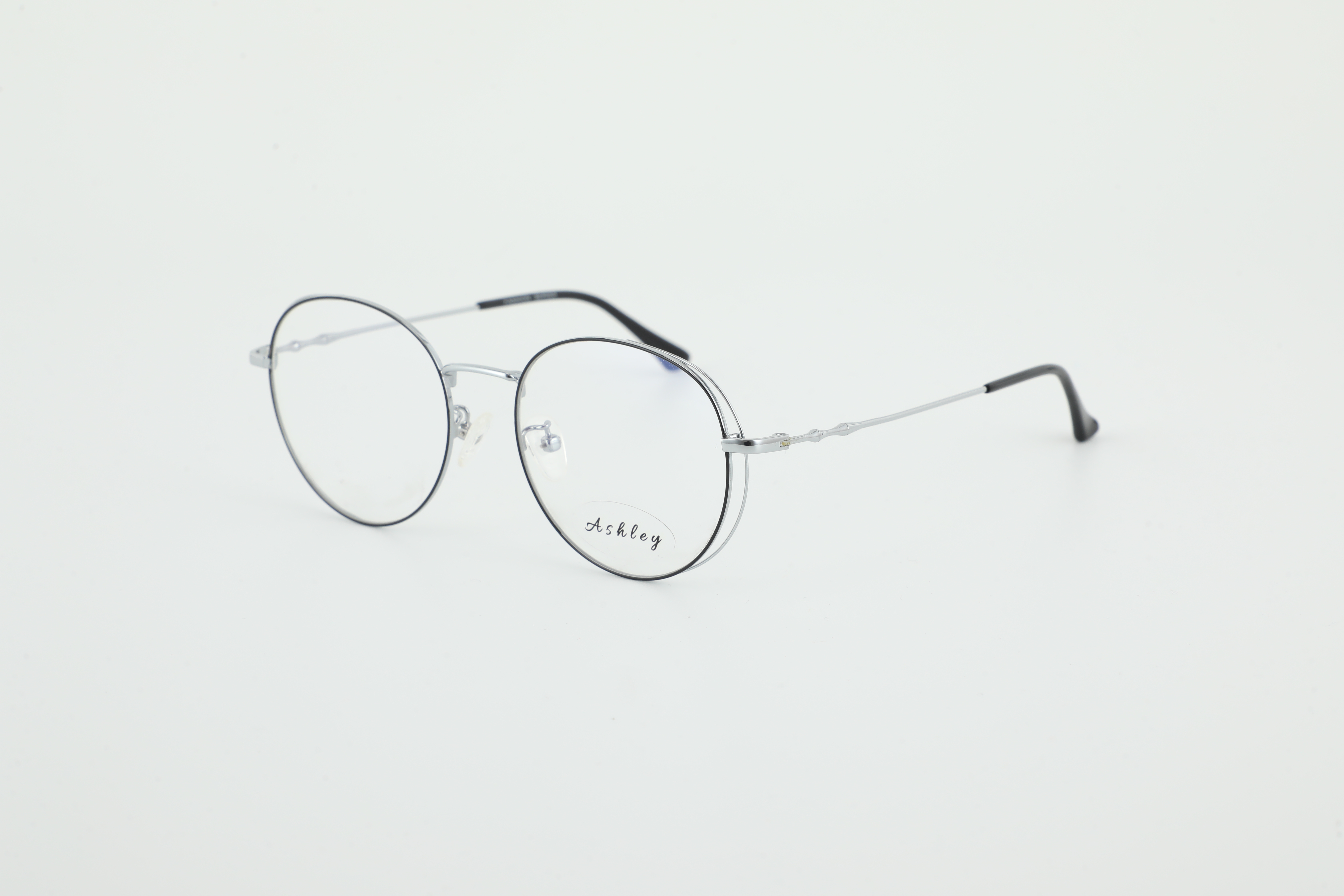 OPTINT 01803.JPG