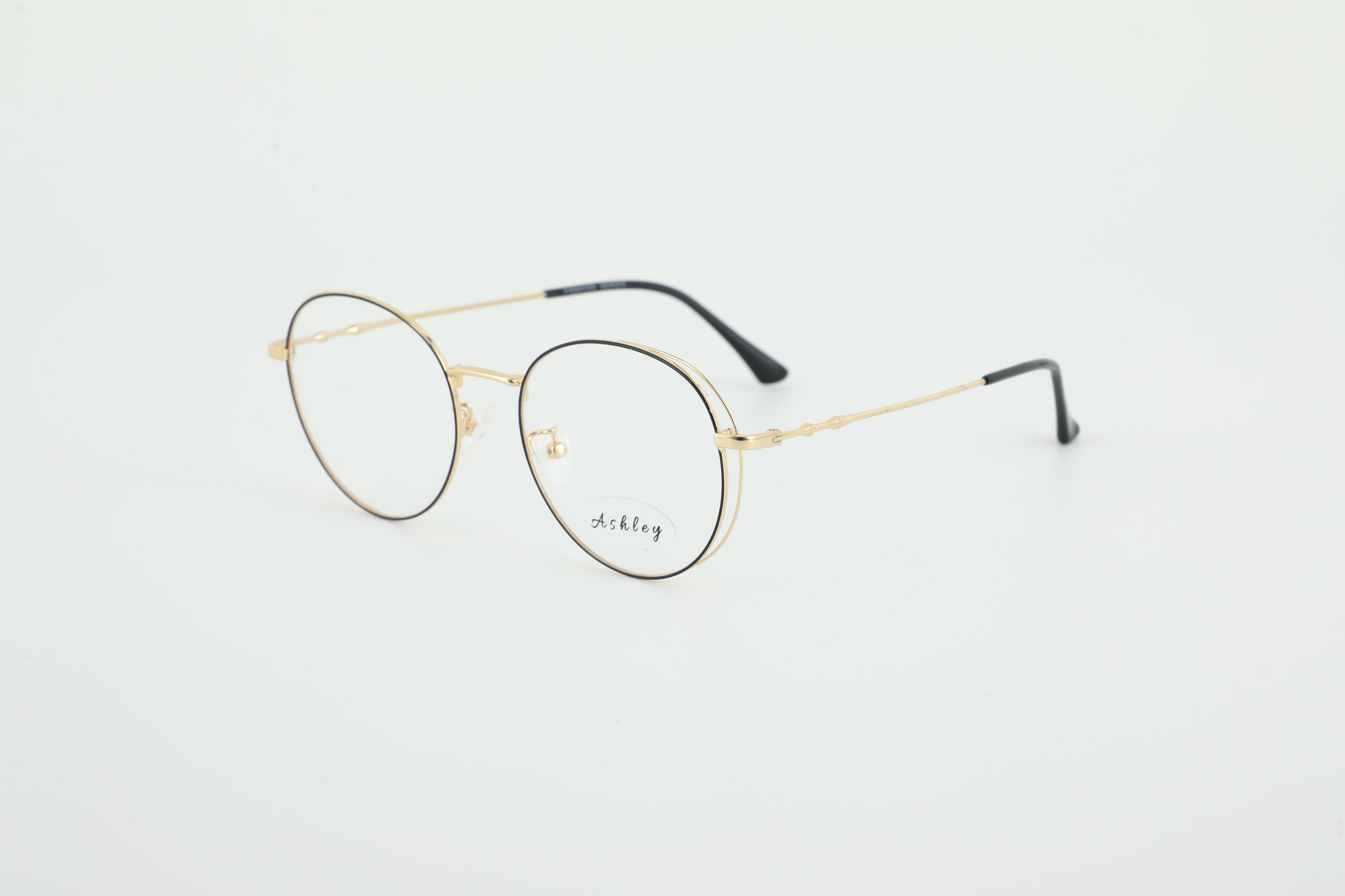 OPTINT 01800.JPG