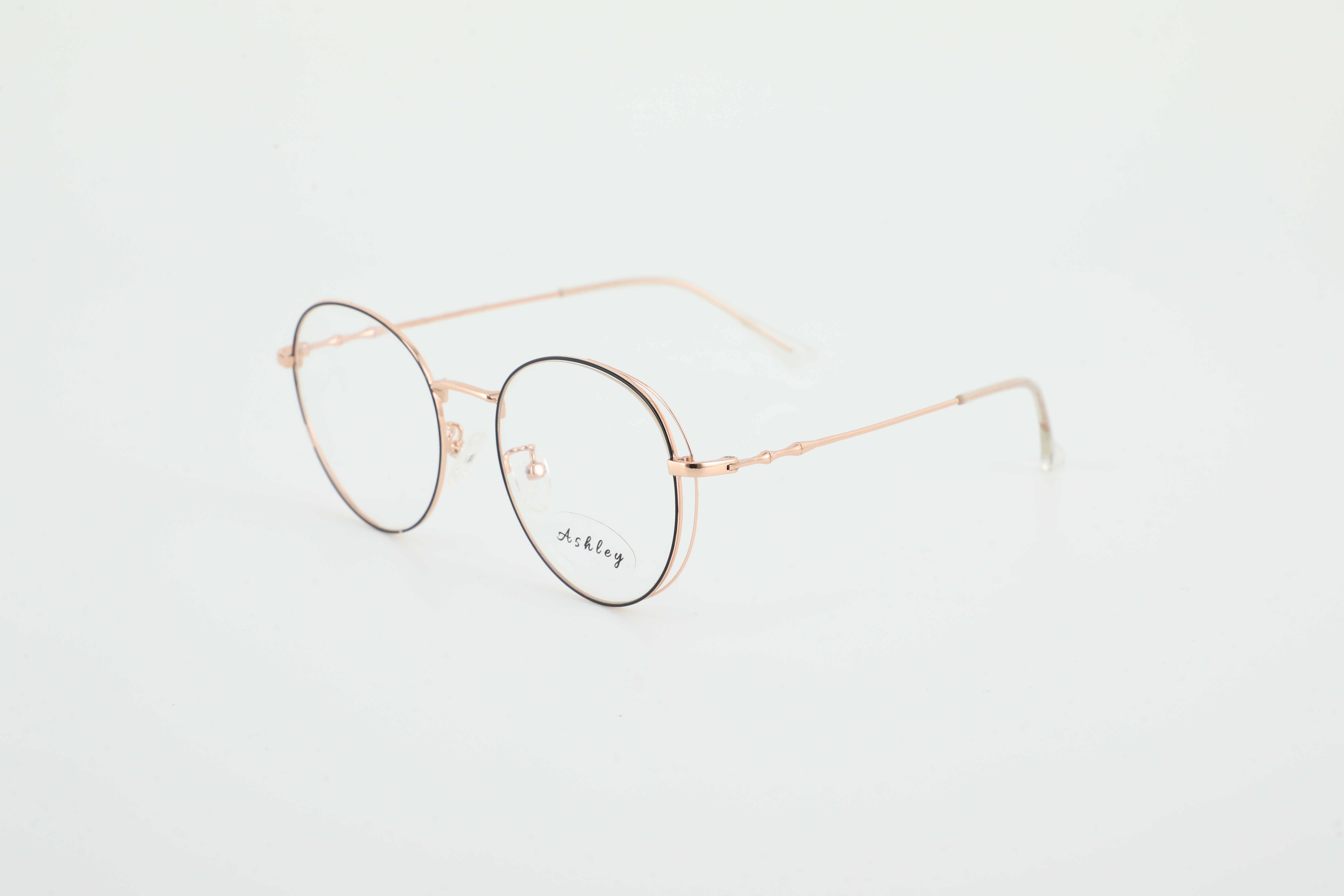 OPTINT 01825.JPG