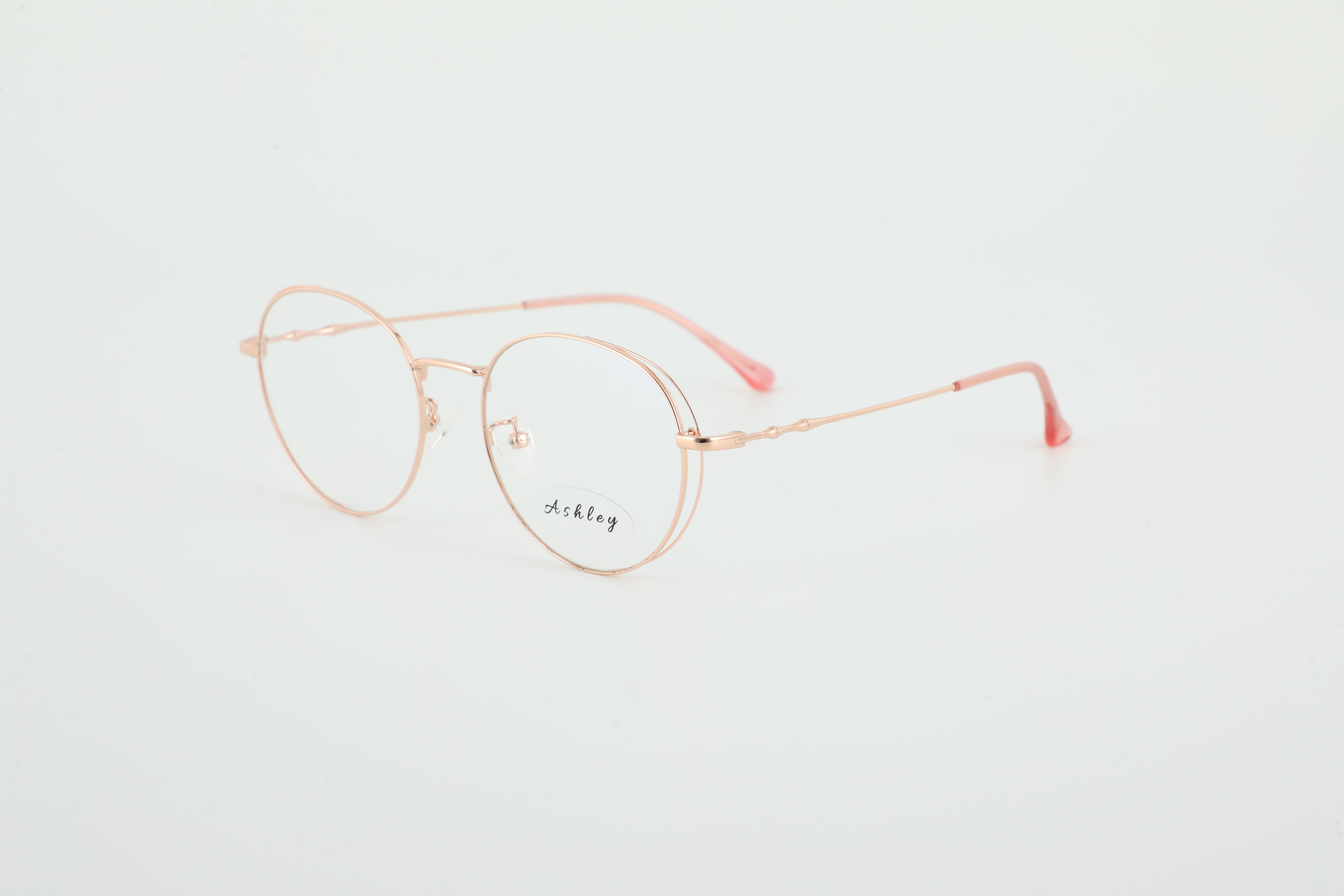 OPTINT 01797.JPG