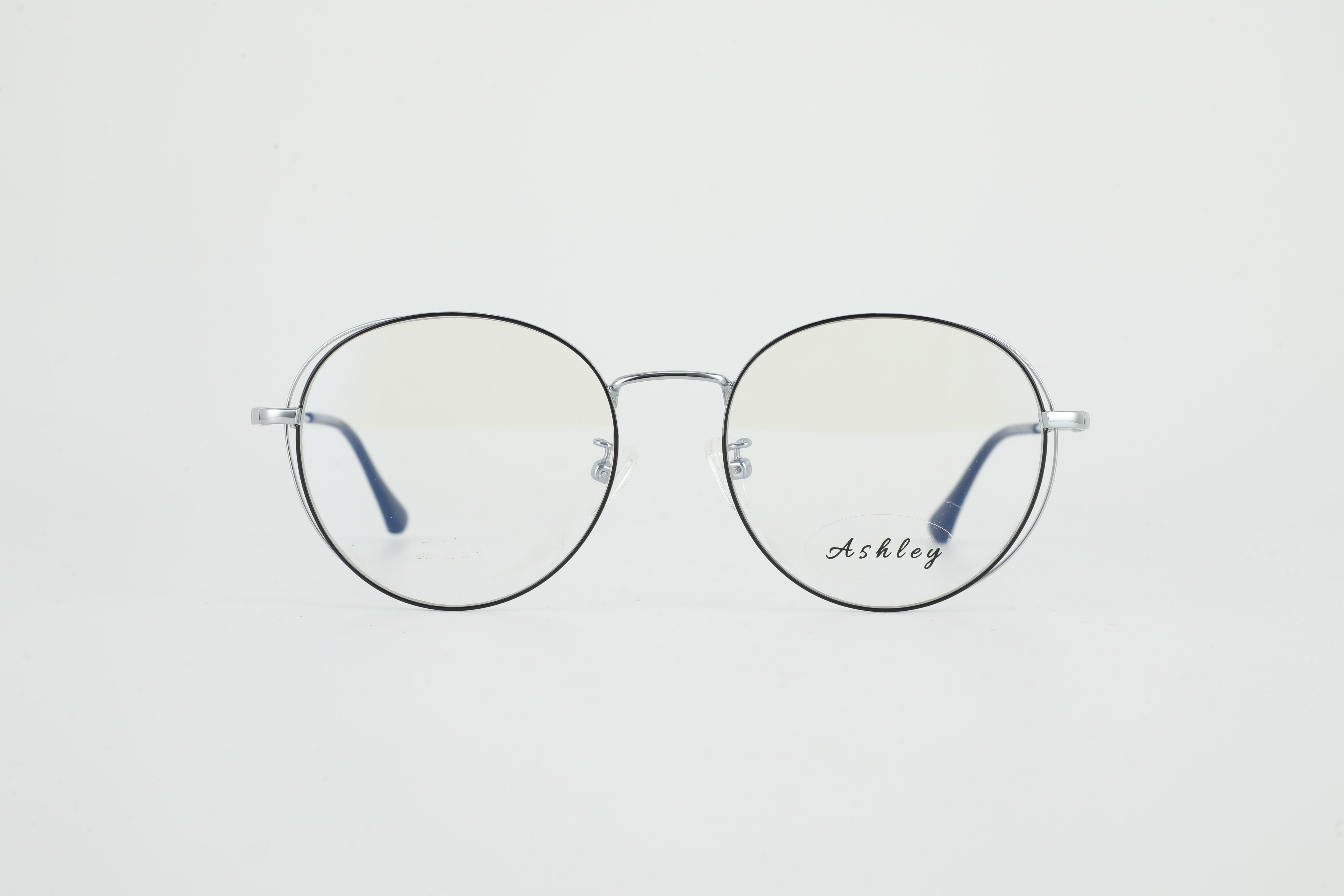 OPTINT 01752.JPG