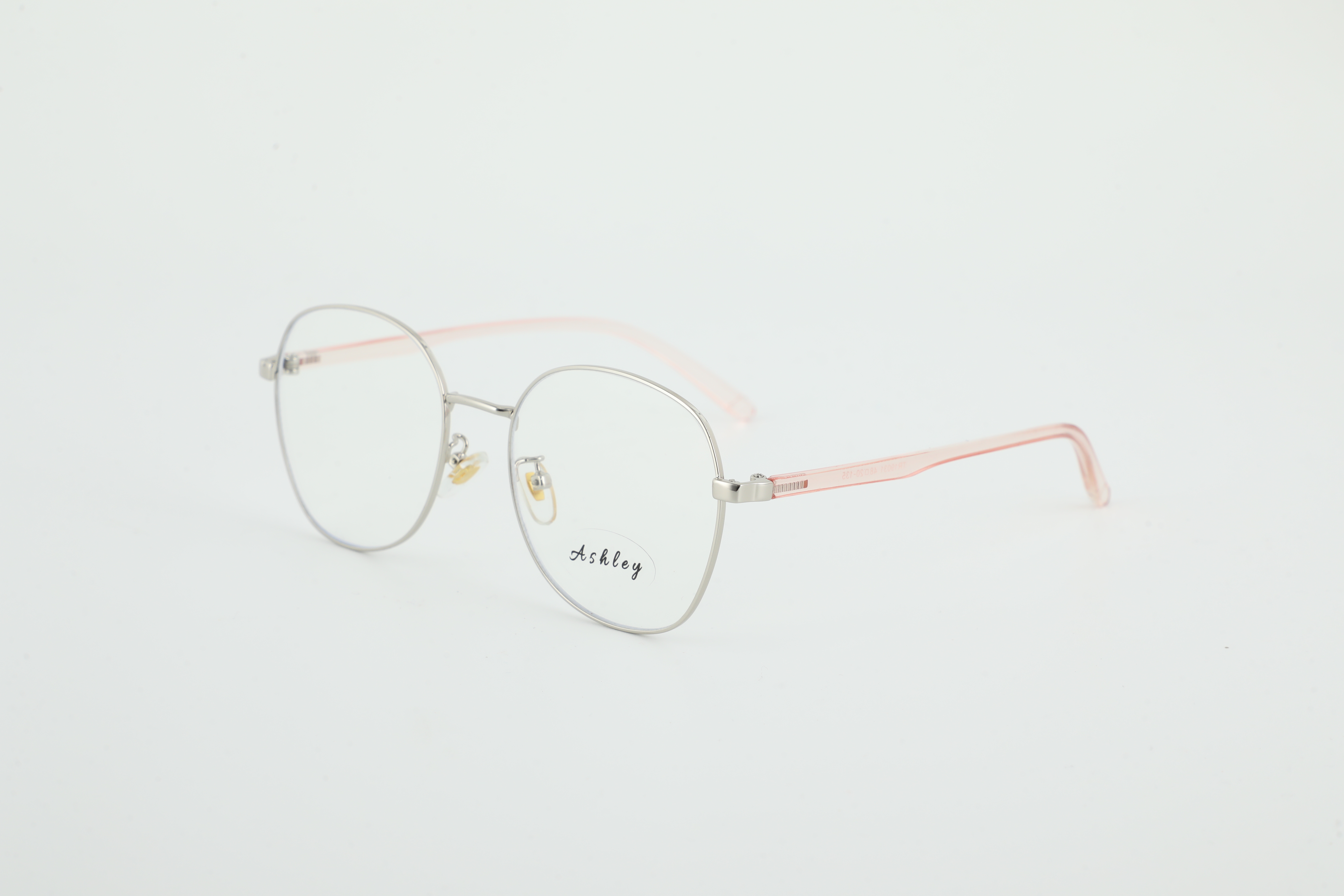 OPTINT 02037.JPG
