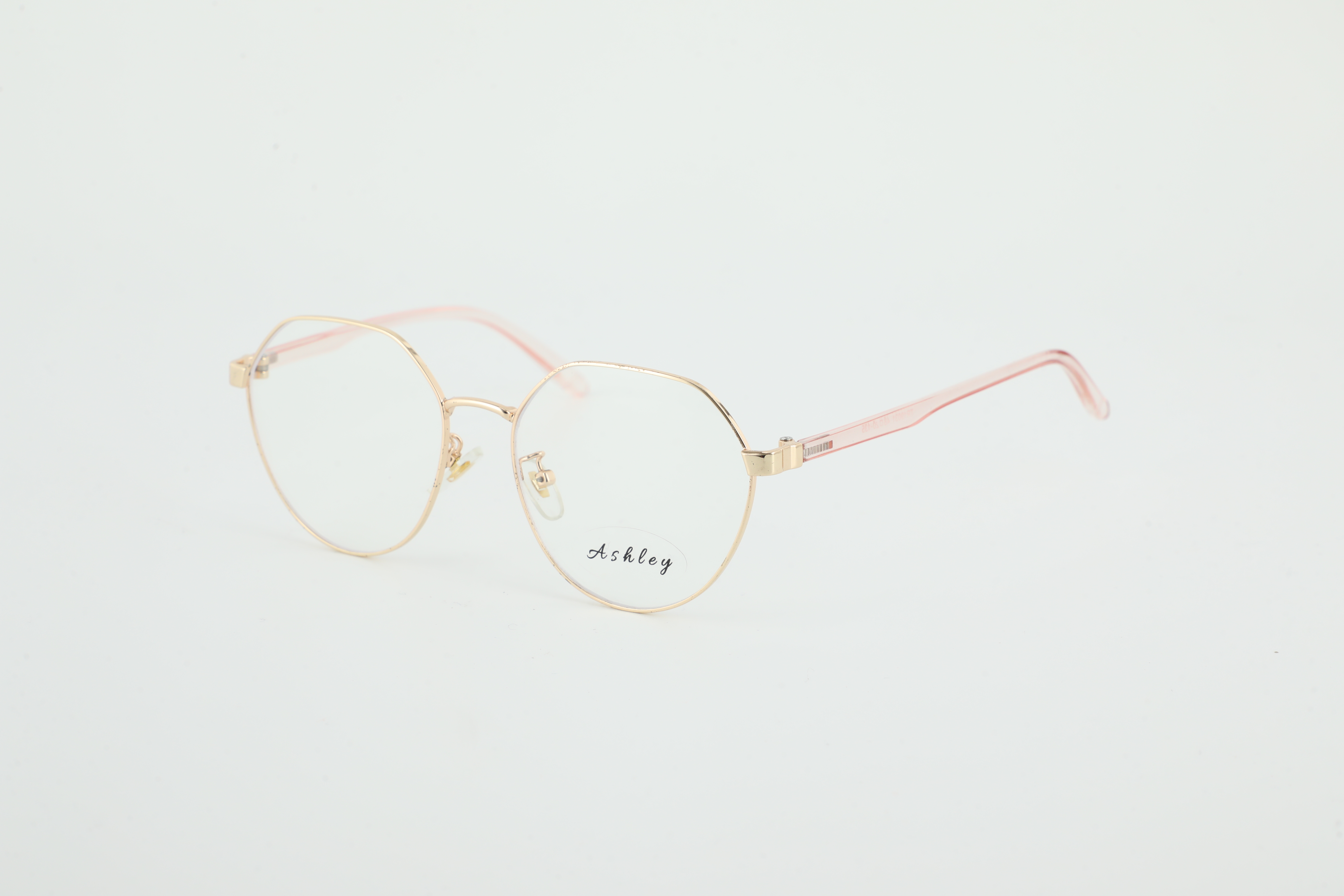OPTINT 02001.JPG