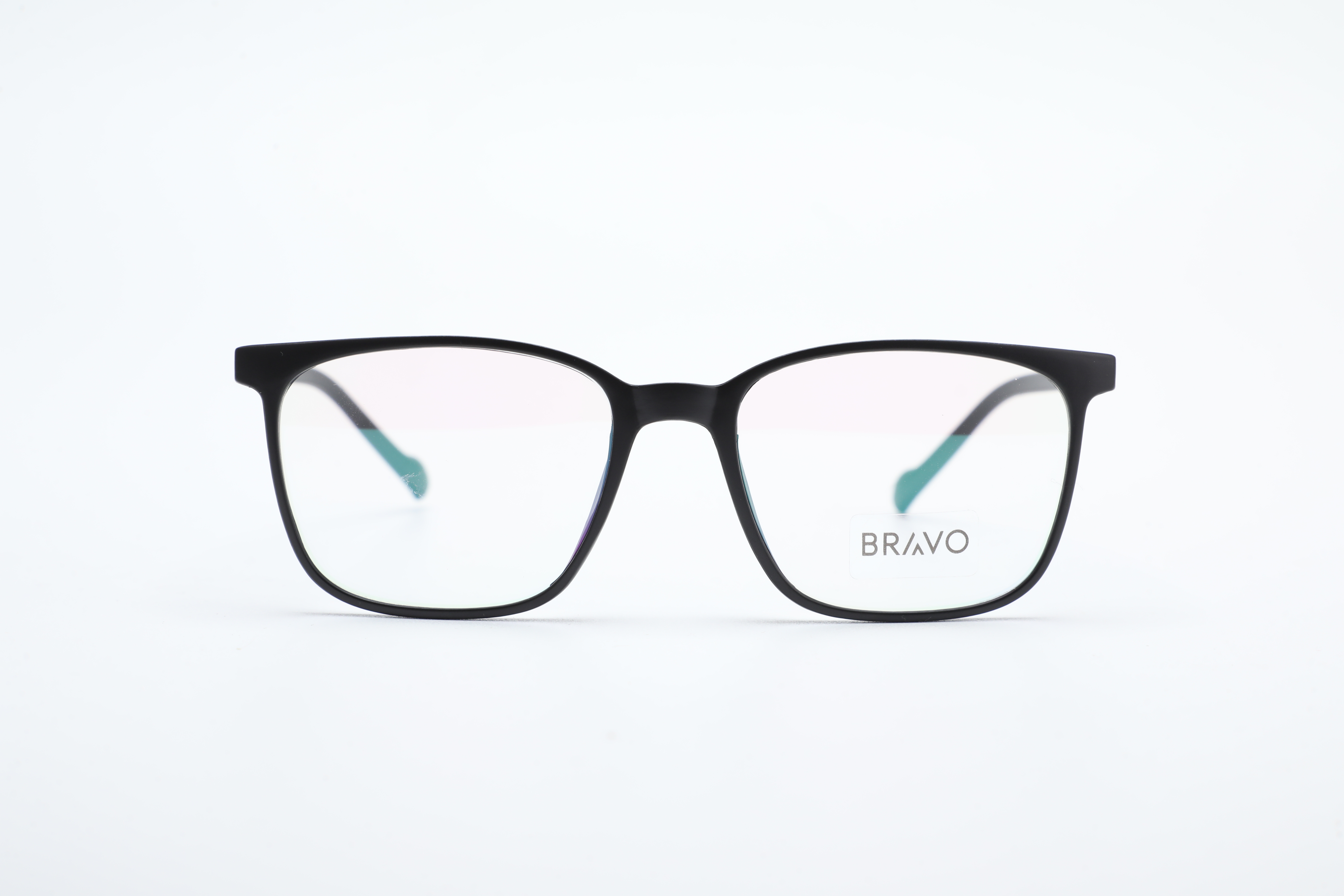 BRAVO-2475-C8.JPG