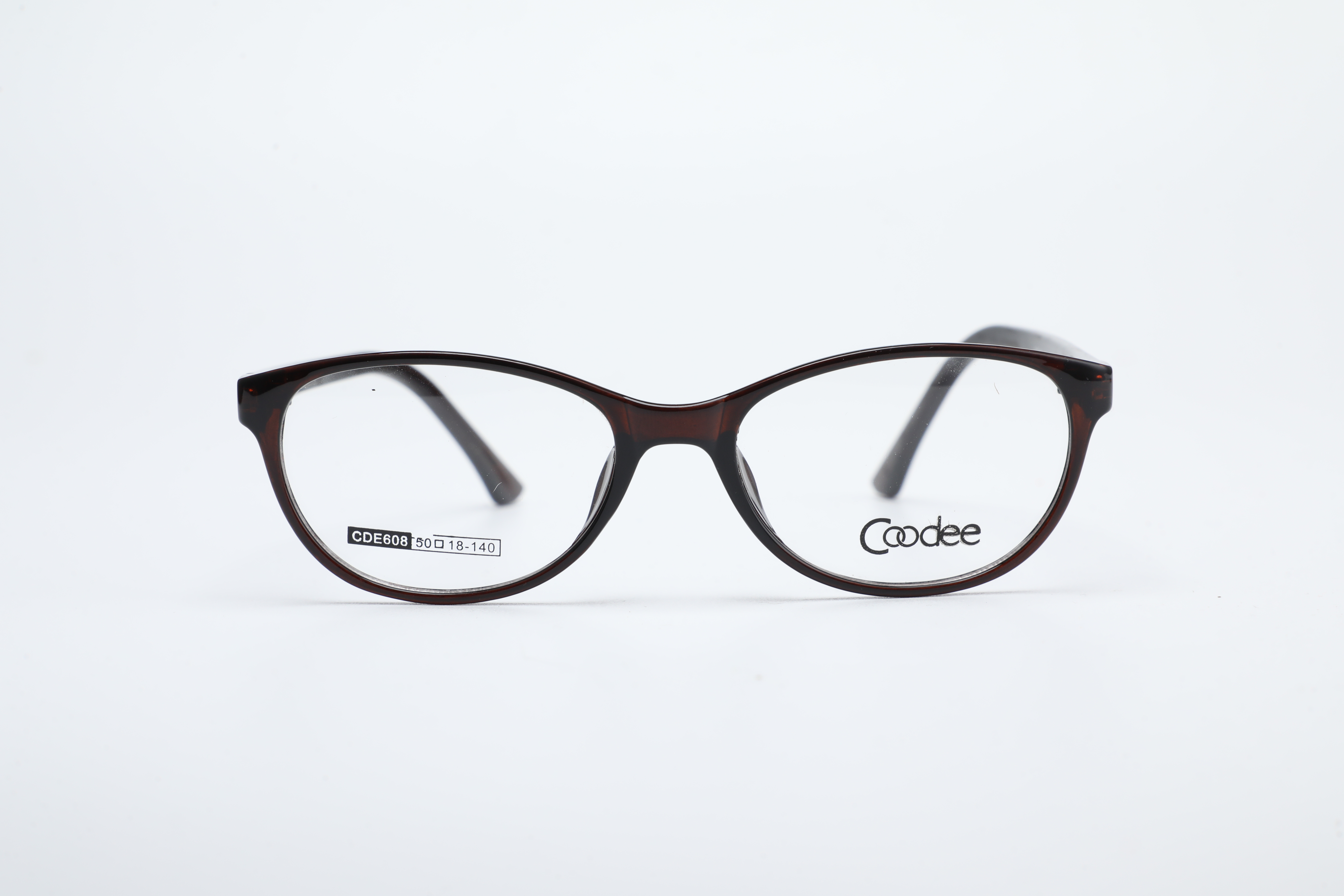 COODE-CDE608-C4.JPG