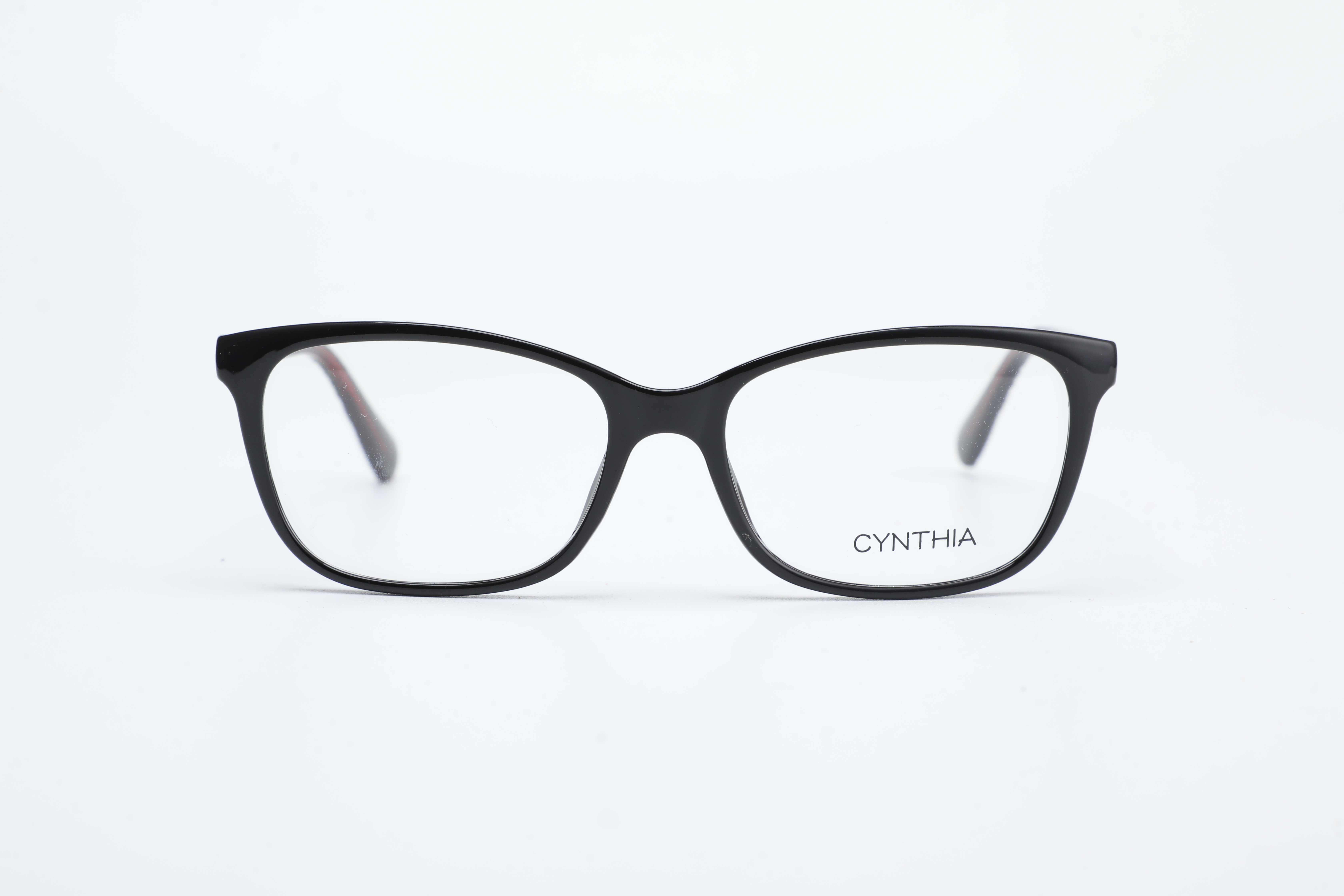 CYNTHIA-CTH02-C03.JPG