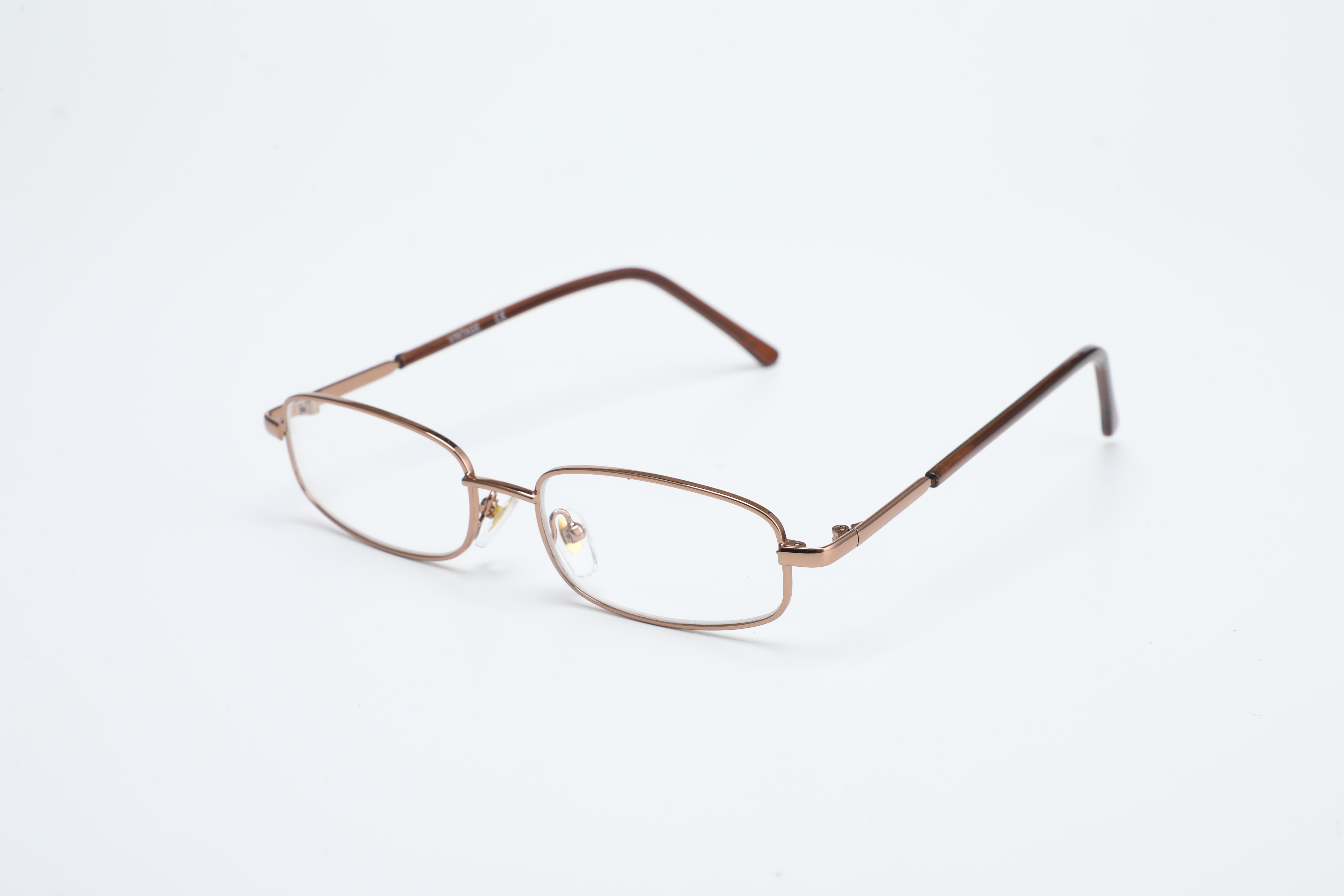 VINTAGE-VT001-BR.JPG