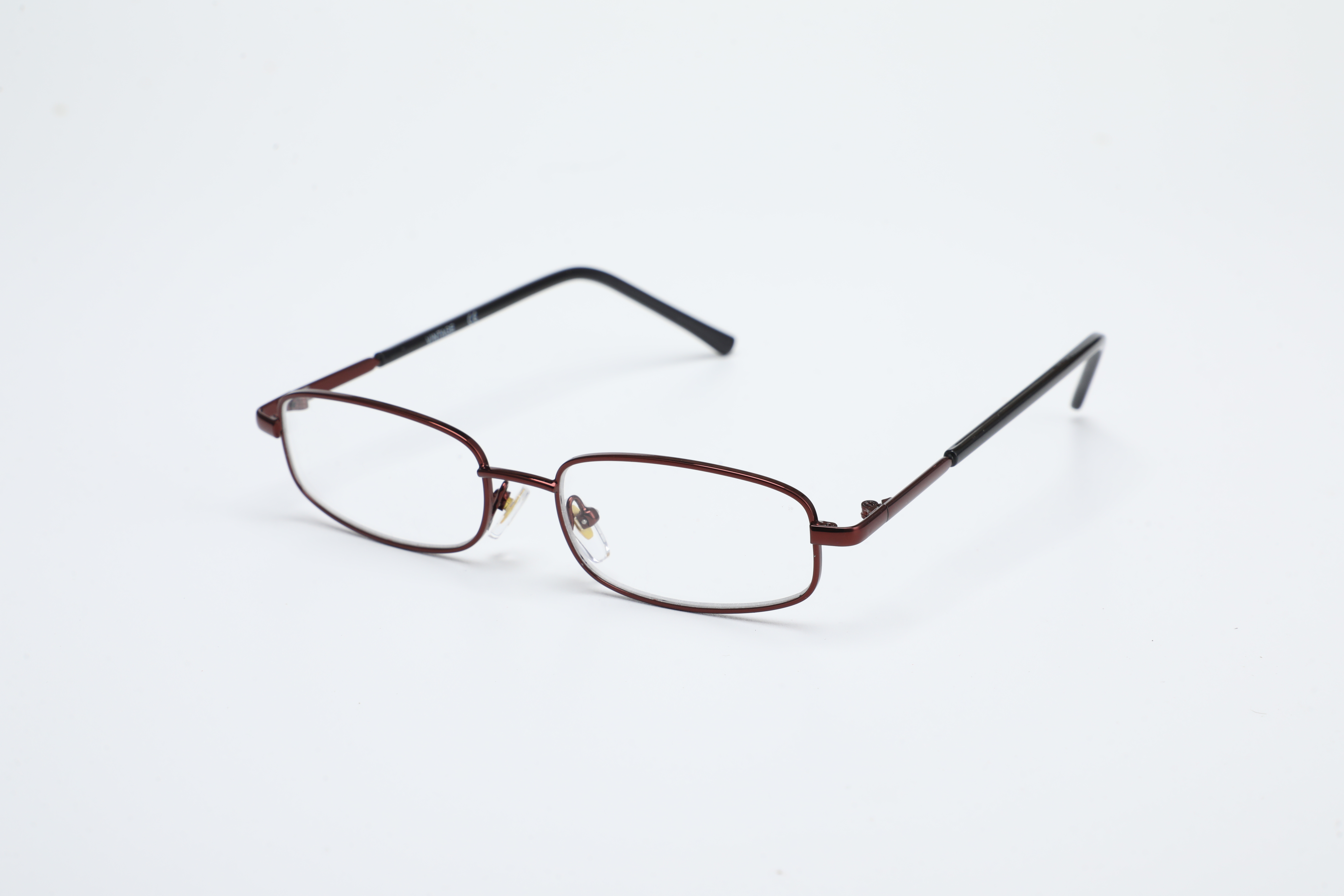 VINTAGE-VT001-MR.JPG