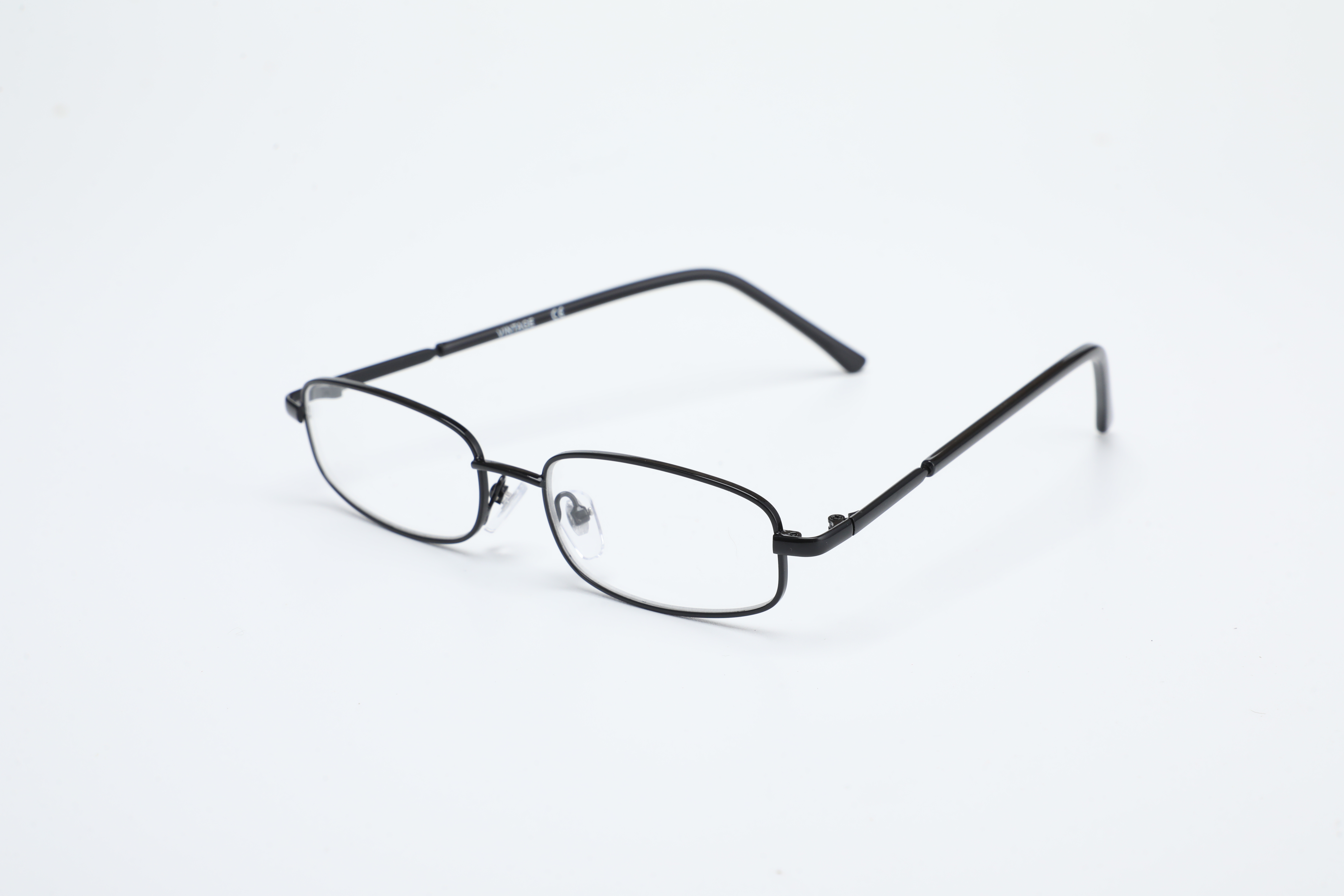 VINTAGE-VT001-BK.JPG