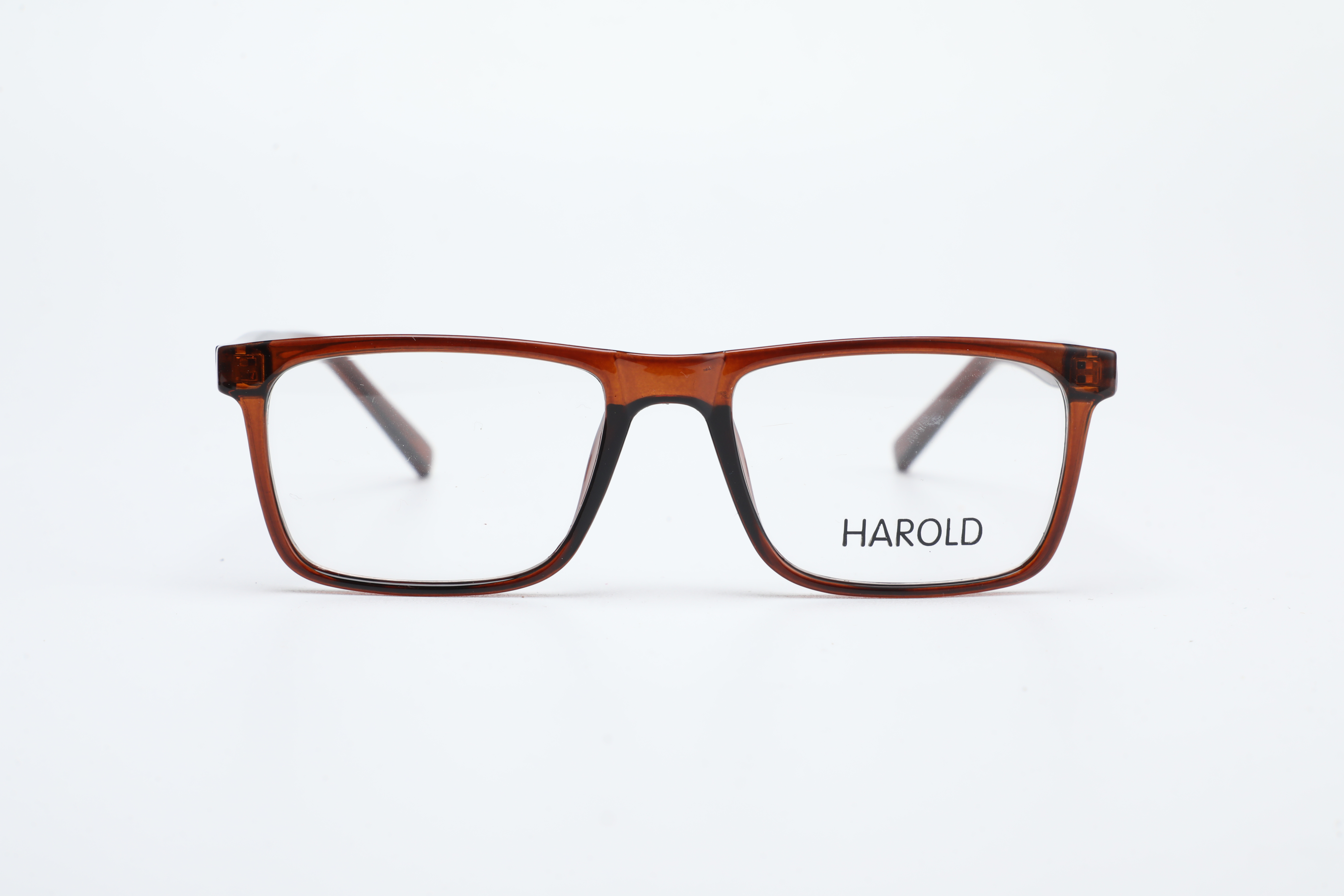 HAROLD-HRL002-C9.JPG