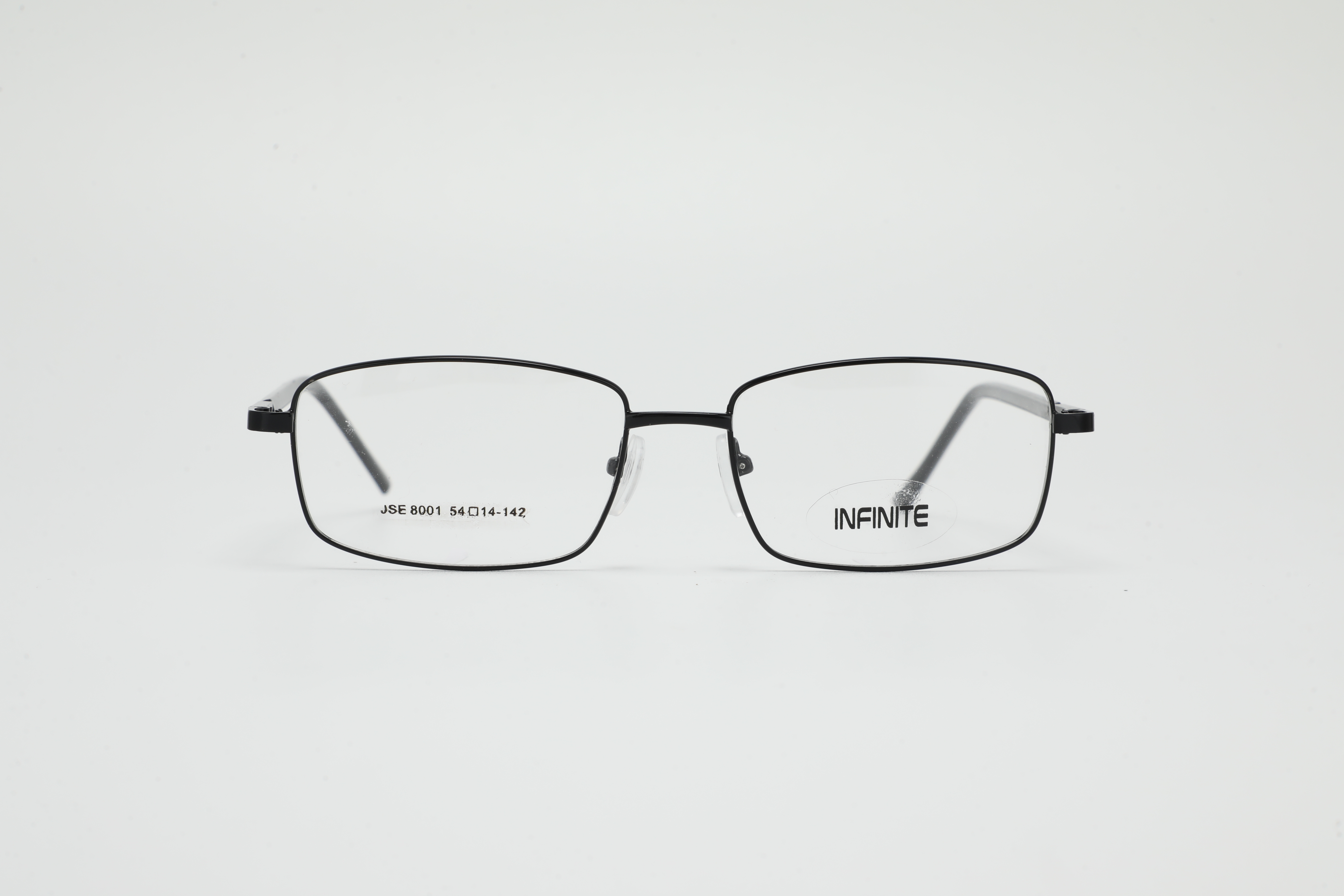 INFINITE-8001-BLK.JPG