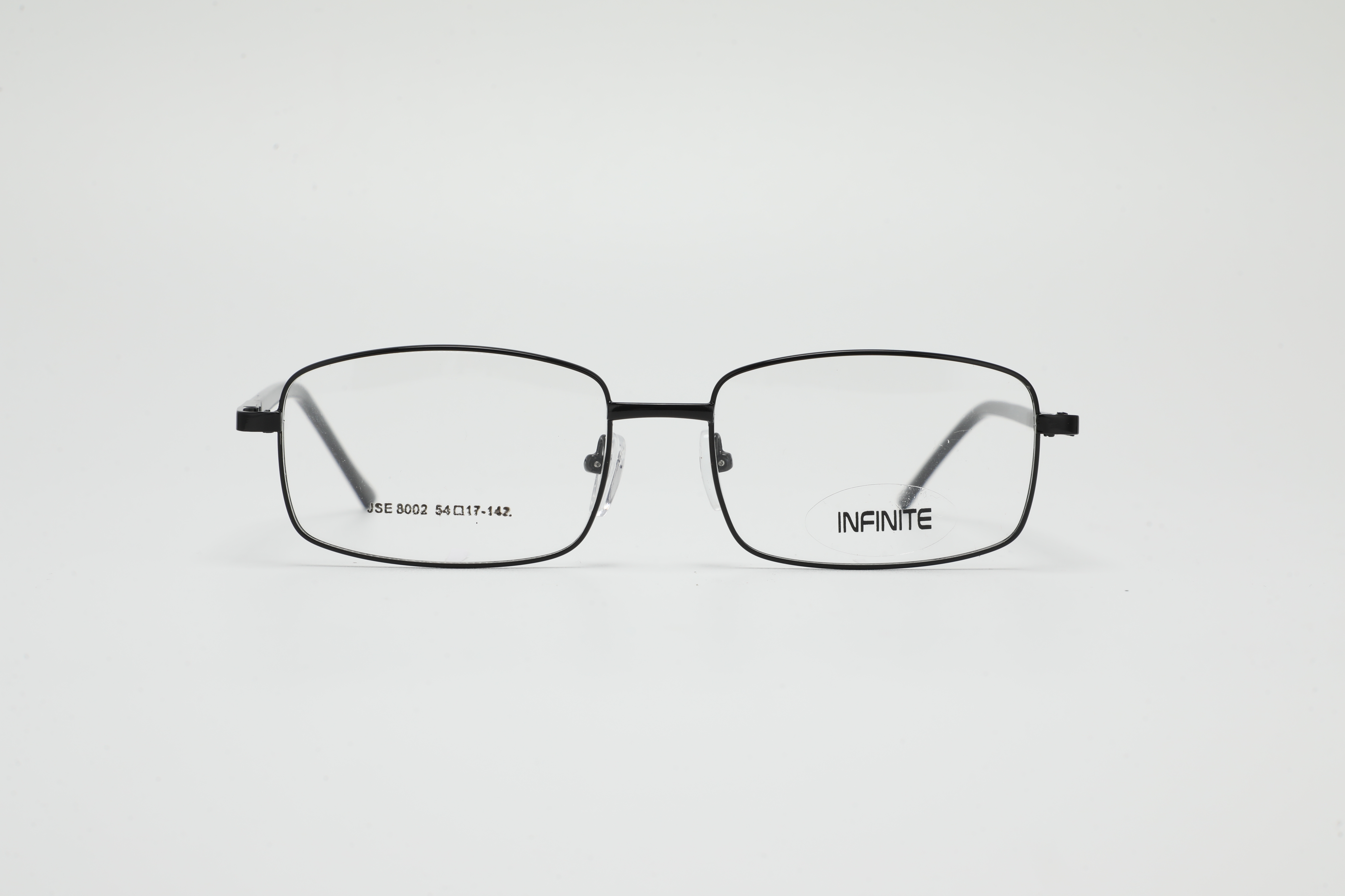 INFINITE-8002-BLK.JPG