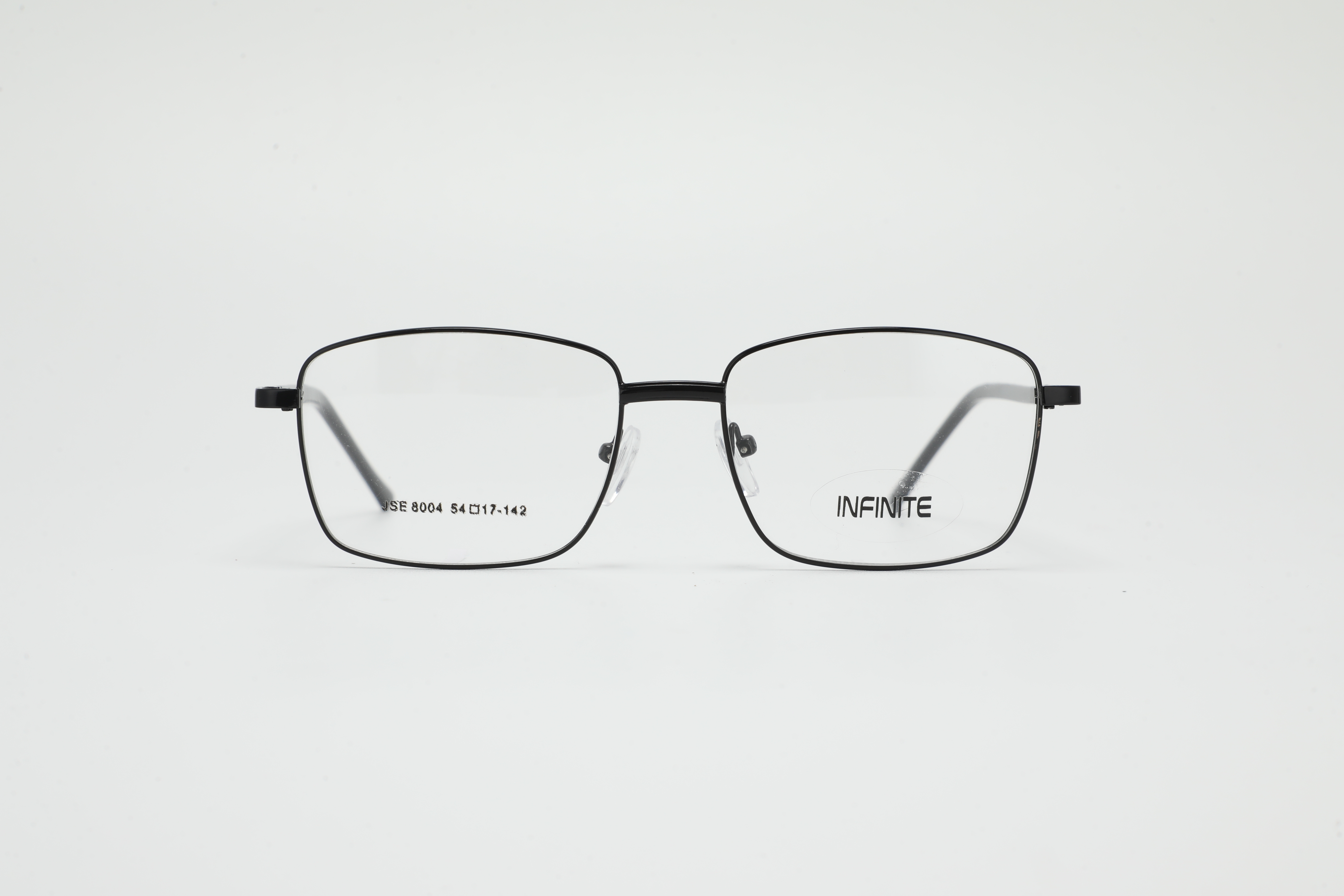 INFINITE-8004-BLK.JPG