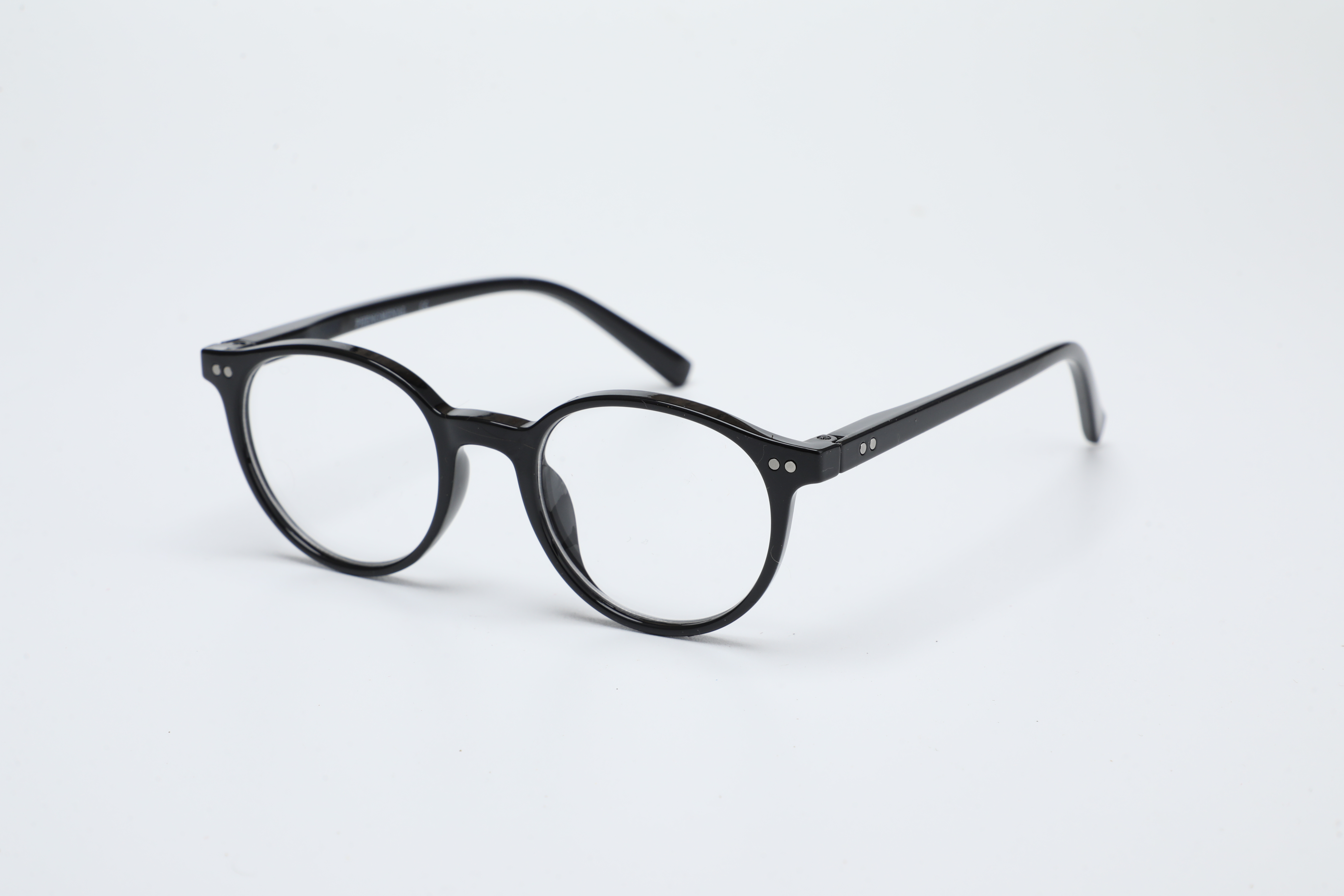 PHENOMENAL-PNM001-BK.JPG