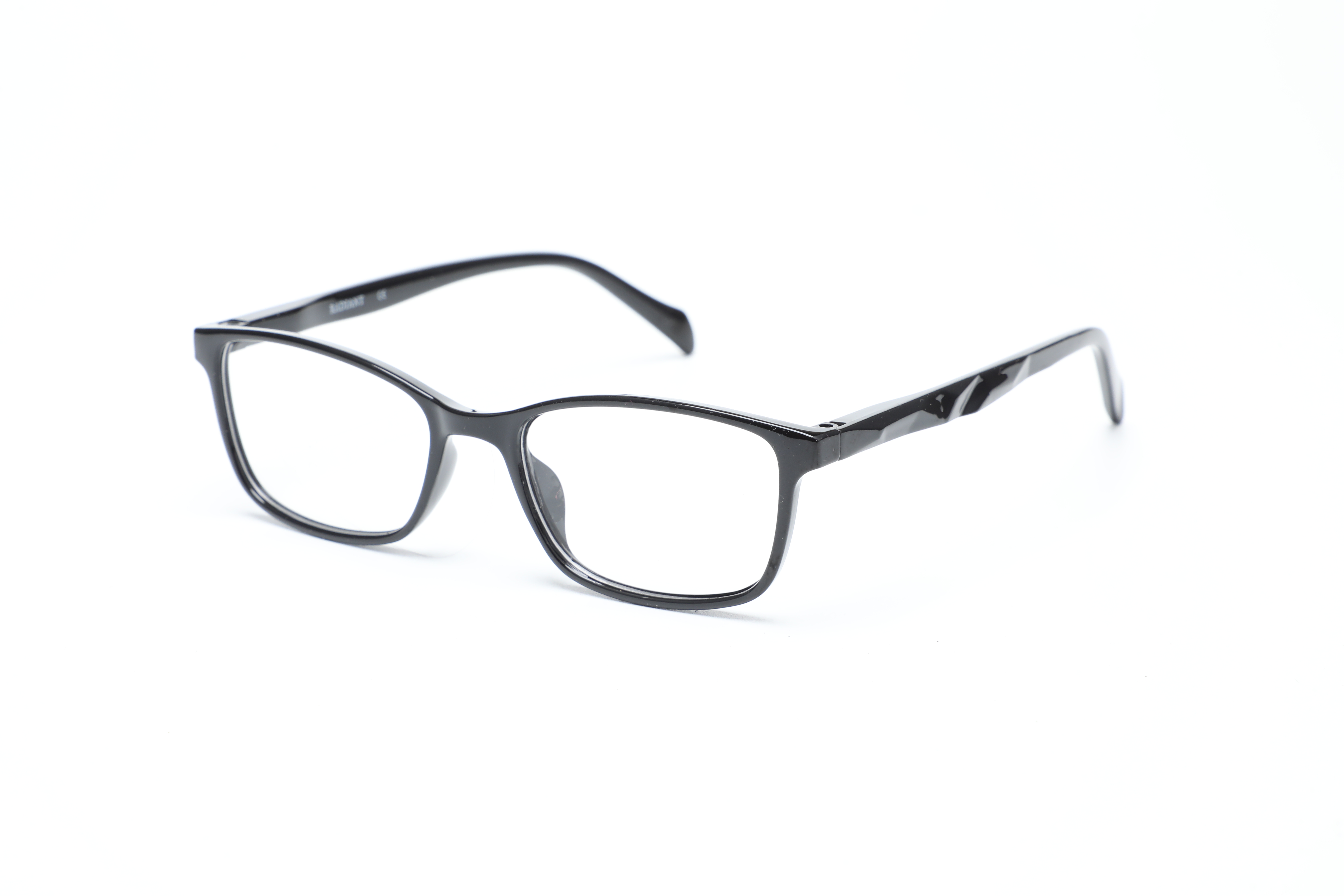 RADIANT-RDN001-BK.JPG