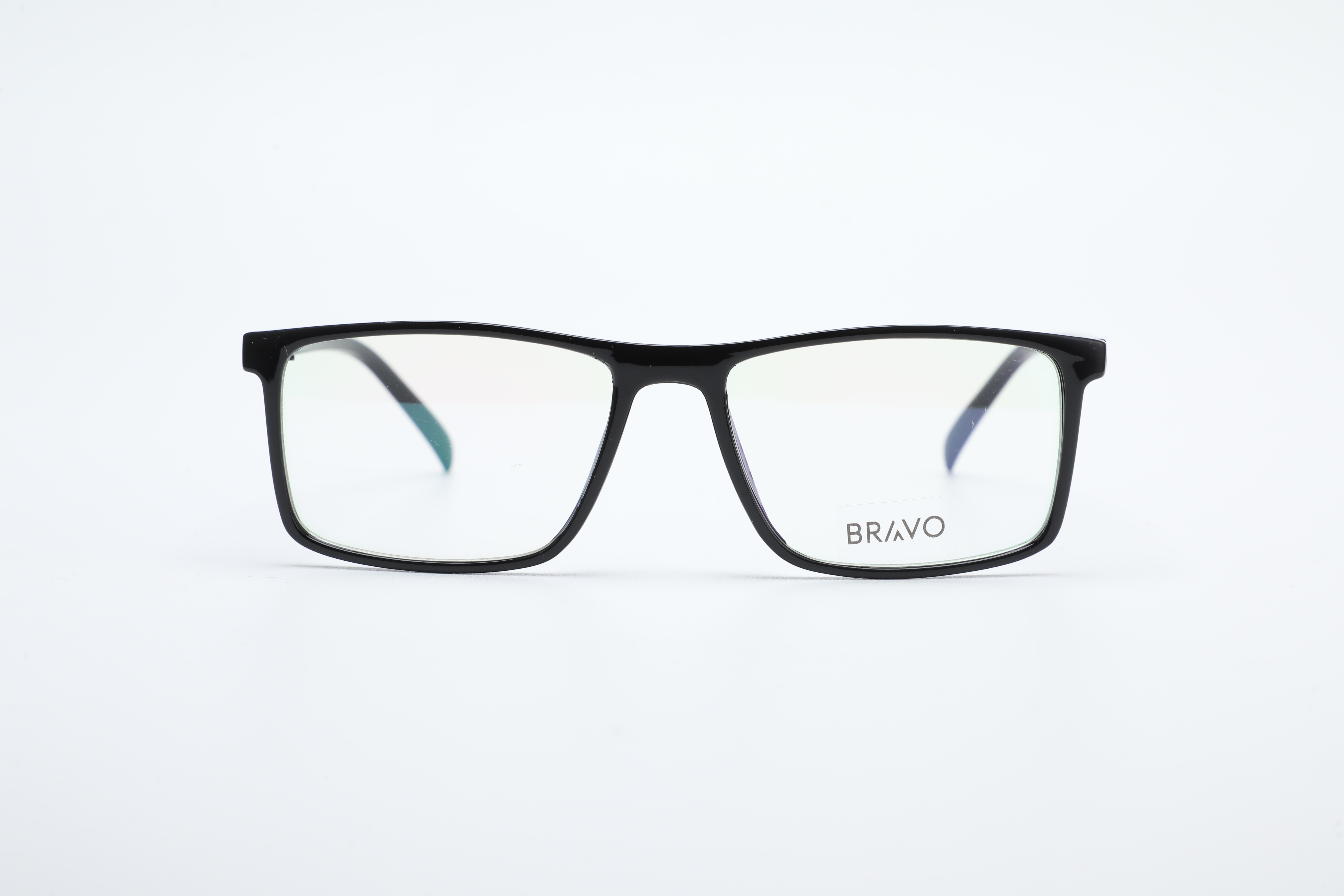 BRAVO-2429-C1.JPG