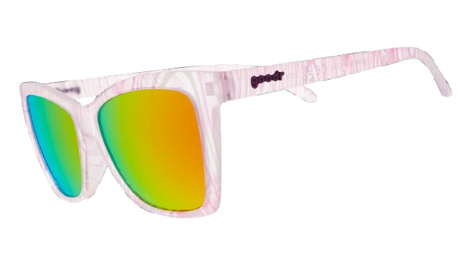 1_LivinginaMaterialSwirl_SideTransparent-removebg-preview.jpg