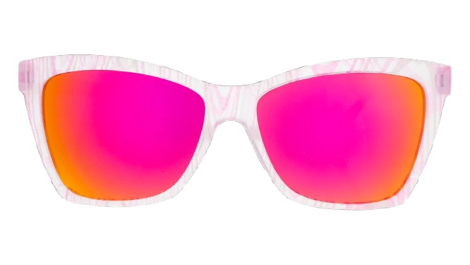 3_LivinginaMaterialSwirl_FrontTransparent-removebg-preview.jpg