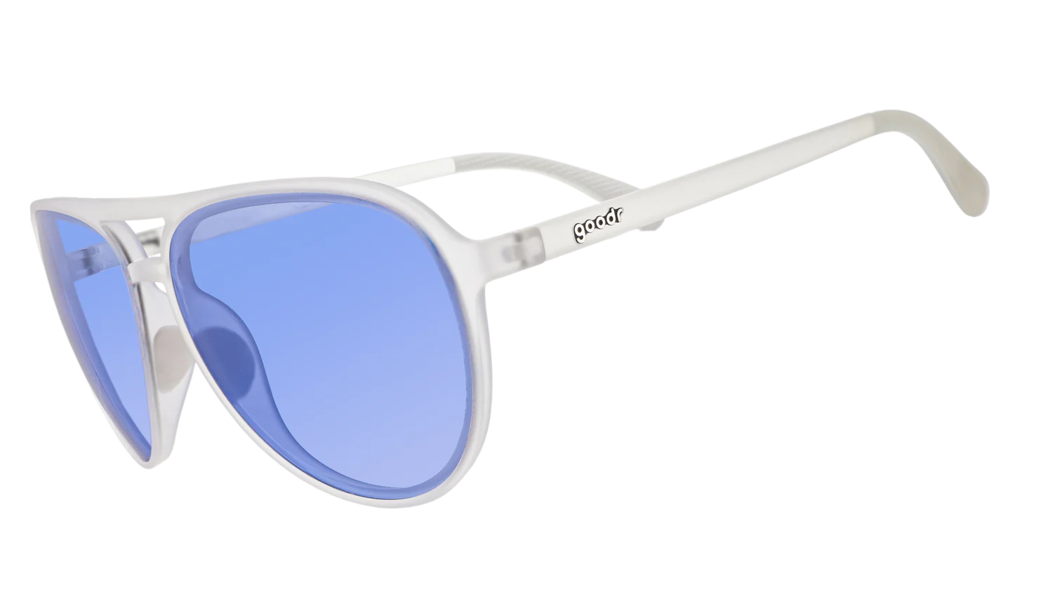 1_Side_Transparent_1_7450cd0f-c6de-4d6c-83b7-fc873ce384f1.jpg