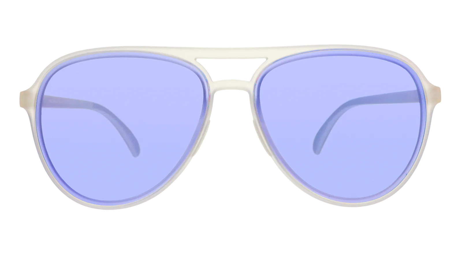 3_FrontTransparent_2698a0ae-ec59-45fd-a01a-4e736ce094c8.jpg