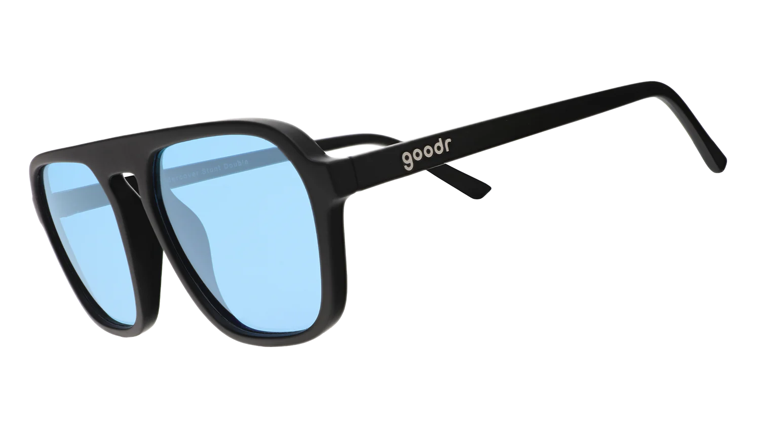 1_SideTransparent_189ec1fc-48a9-4c05-9977-941c6406dfb2.jpg