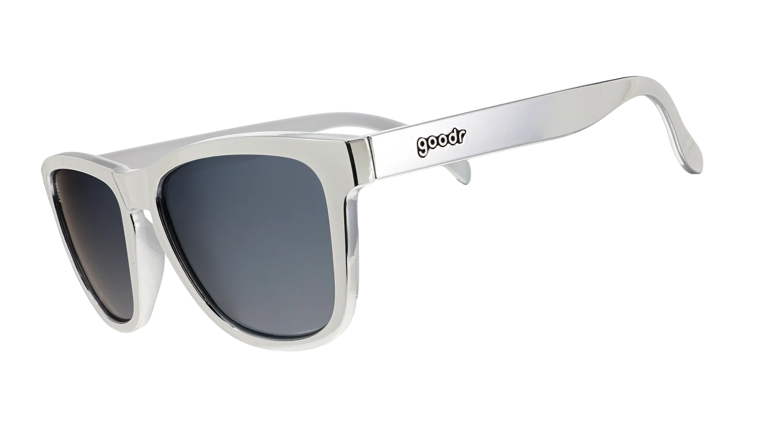 1_ChromebyMidnight_SideTransparent.jpg