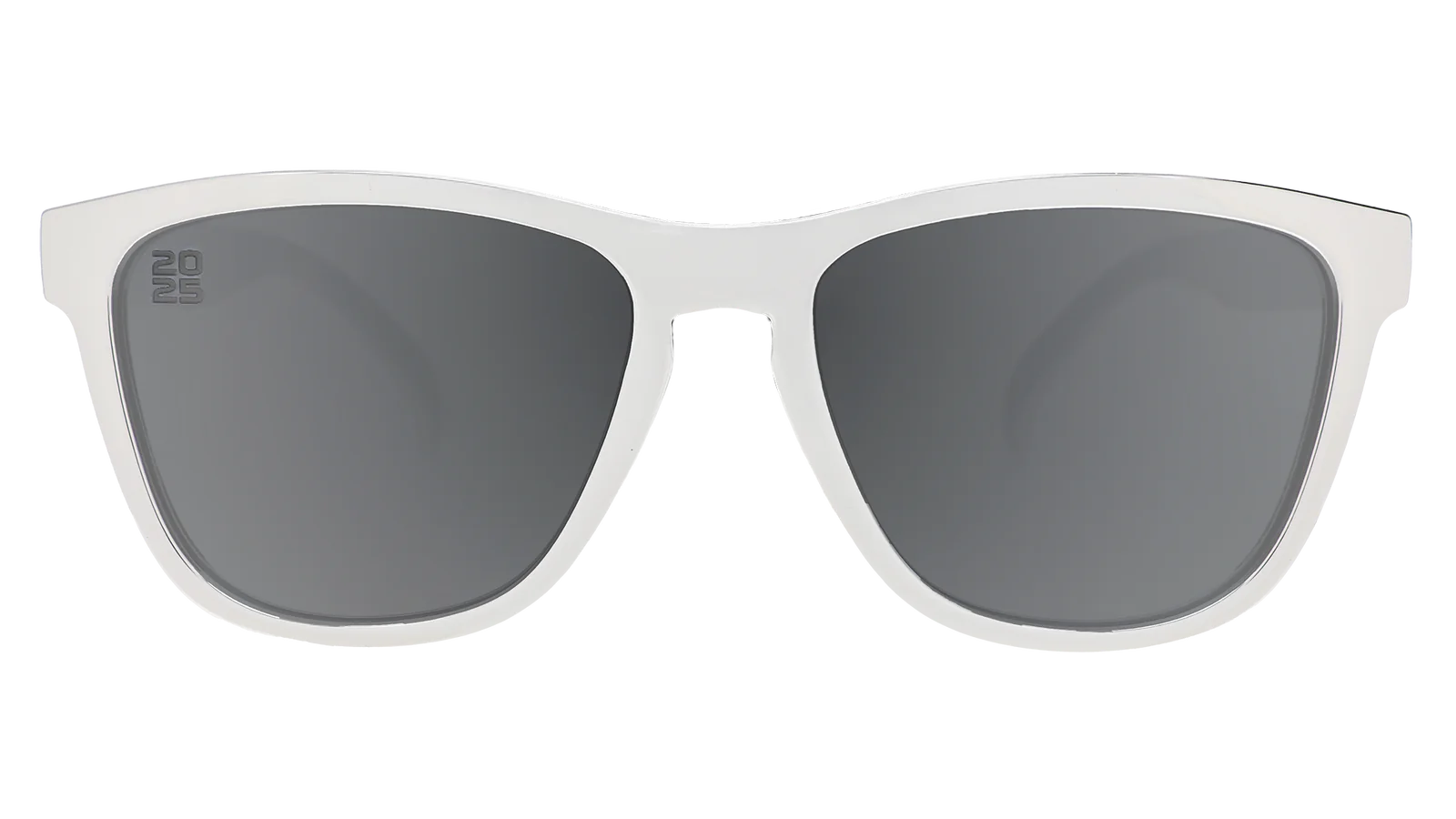 3_ChromebyMidnight_FrontTransparent.jpg