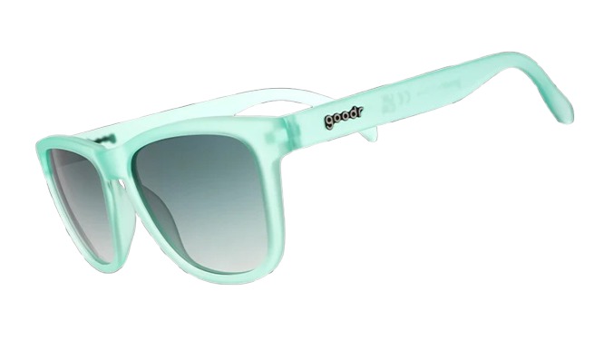 1_Side_Transparent_Dinner_Mint-removebg-preview.jpg