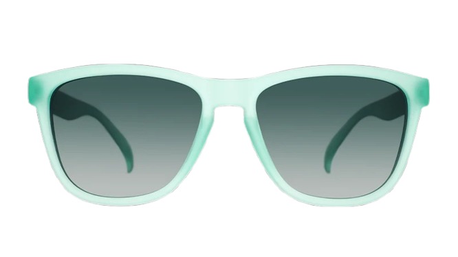 3_Front_Transparent_Dinner_Mint-removebg-preview.jpg